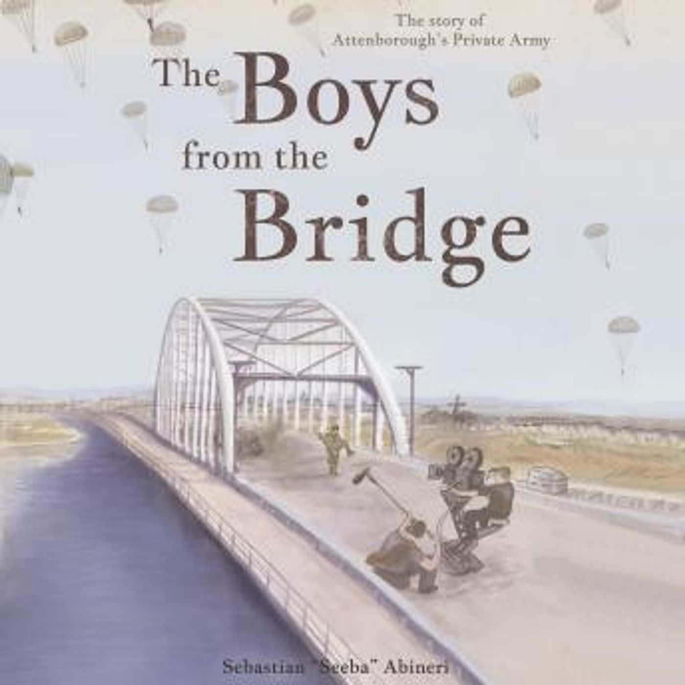 Top Full Audiobooks in Biography & Memoir, Memoirs