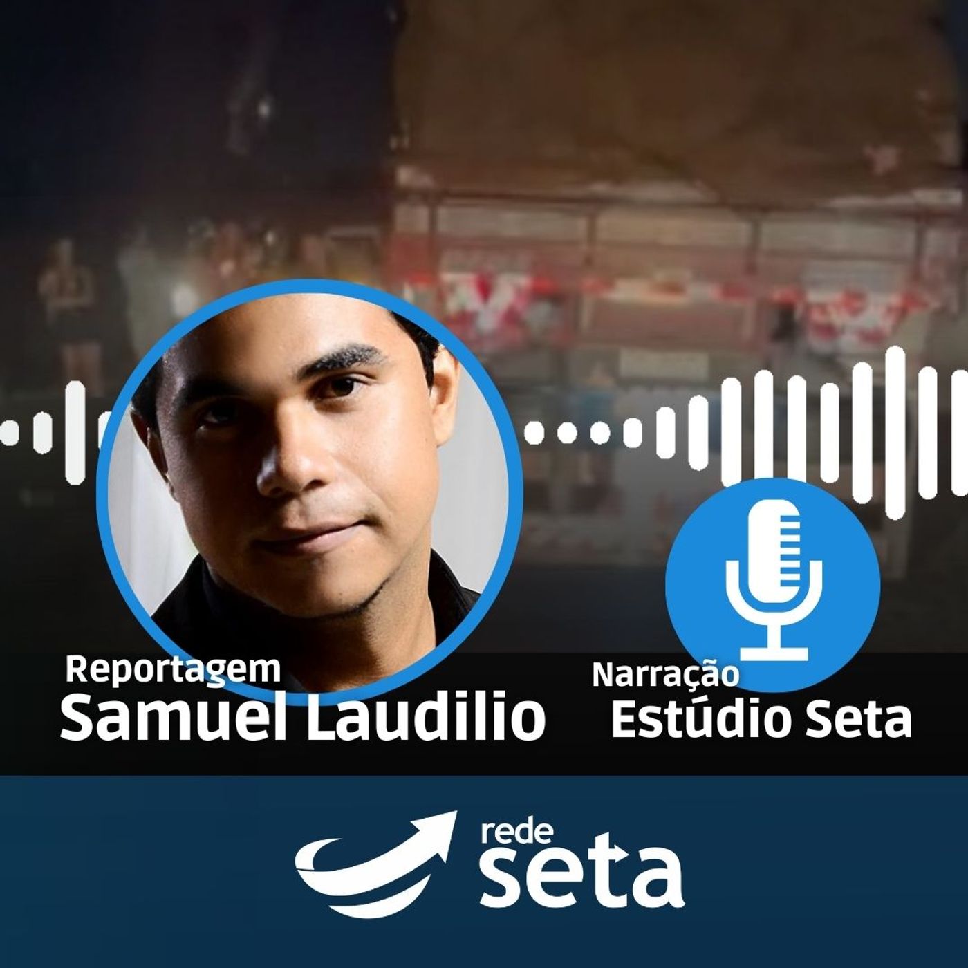 Rede Seta Notícias
