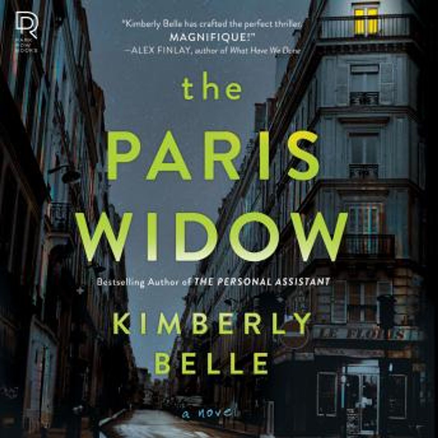 Download High-Quality Full Audiobooks in Fiction, Contemporary Women