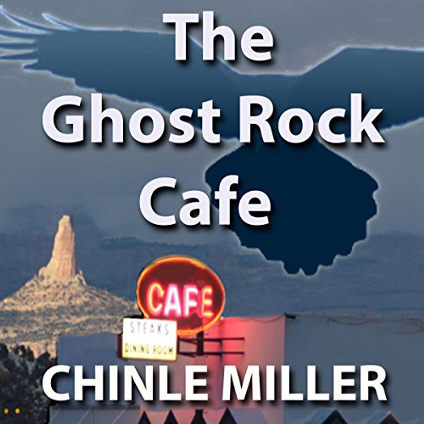 Discover Most Popular Audiobooks in Mysteries & Thrillers, Modern Detective