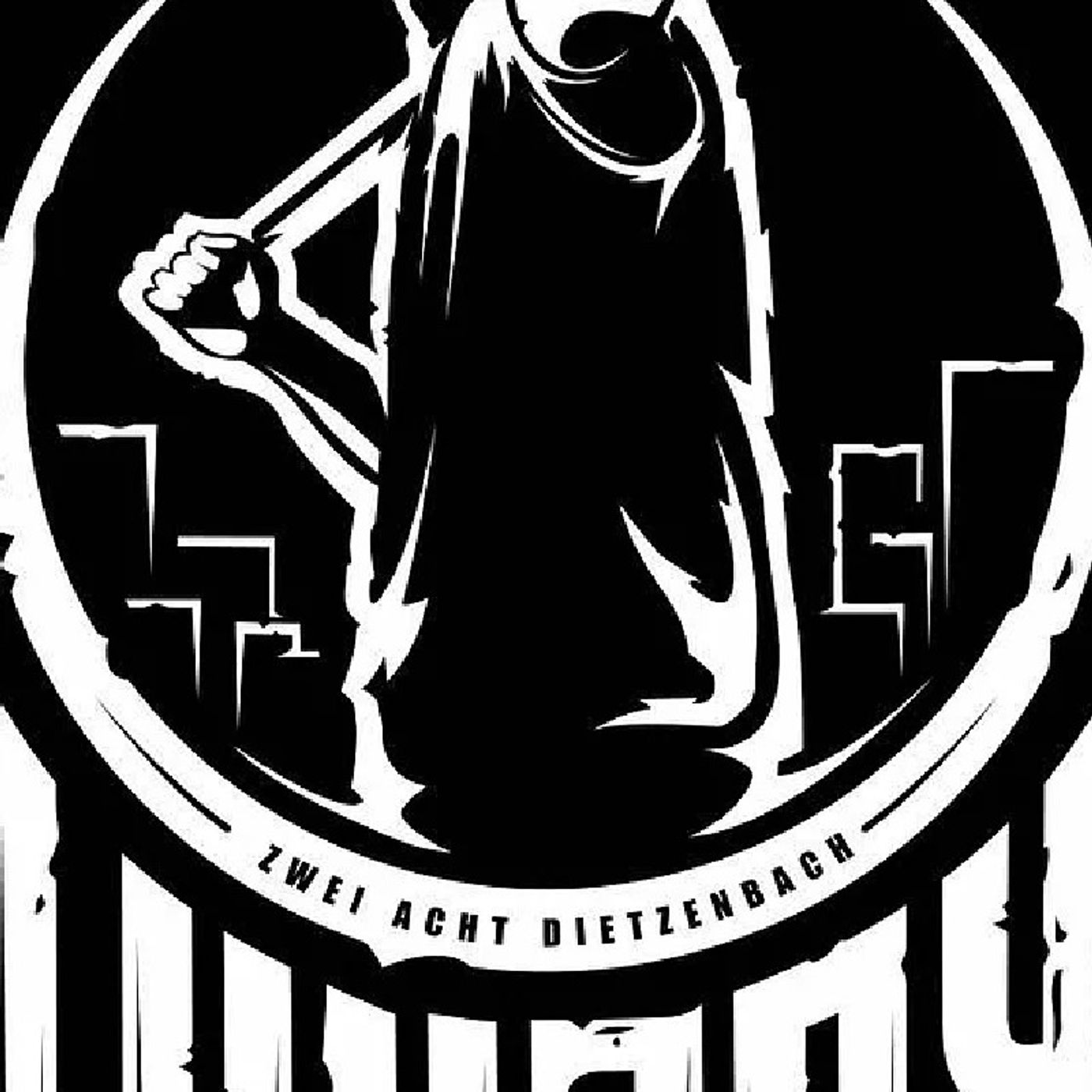 12.(+$ Vital.  One +$).   Solutions. +++