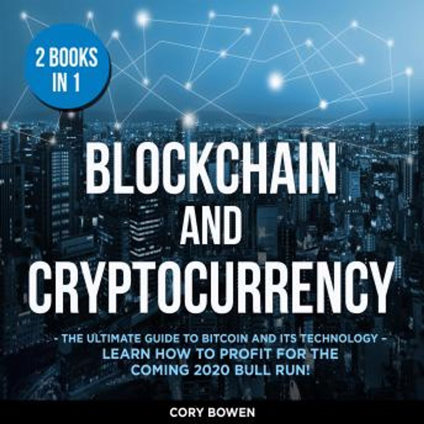 Access Essential Full Audiobooks in Non-Fiction, Computers & Technology