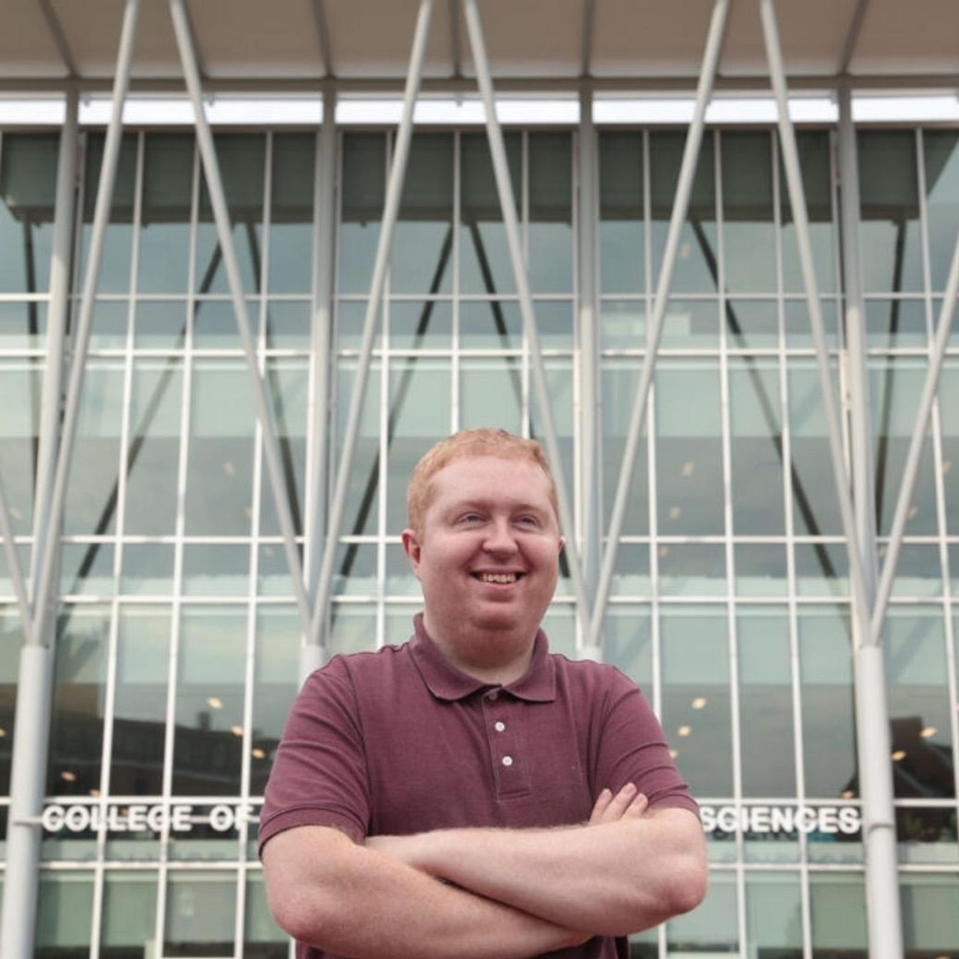 Interview with Daniel Lenois