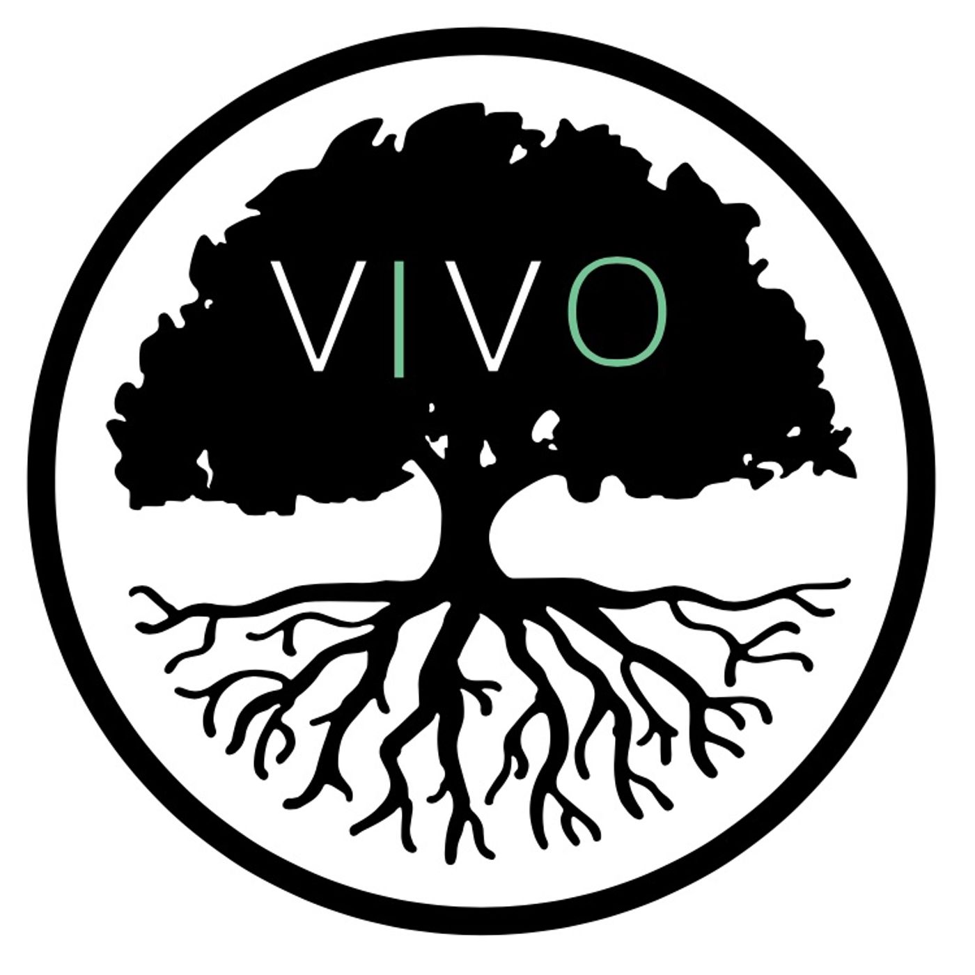 #32: Facebook Q&A (Food, supplements, and workout intensity) - Mike De Vivo episode artwork