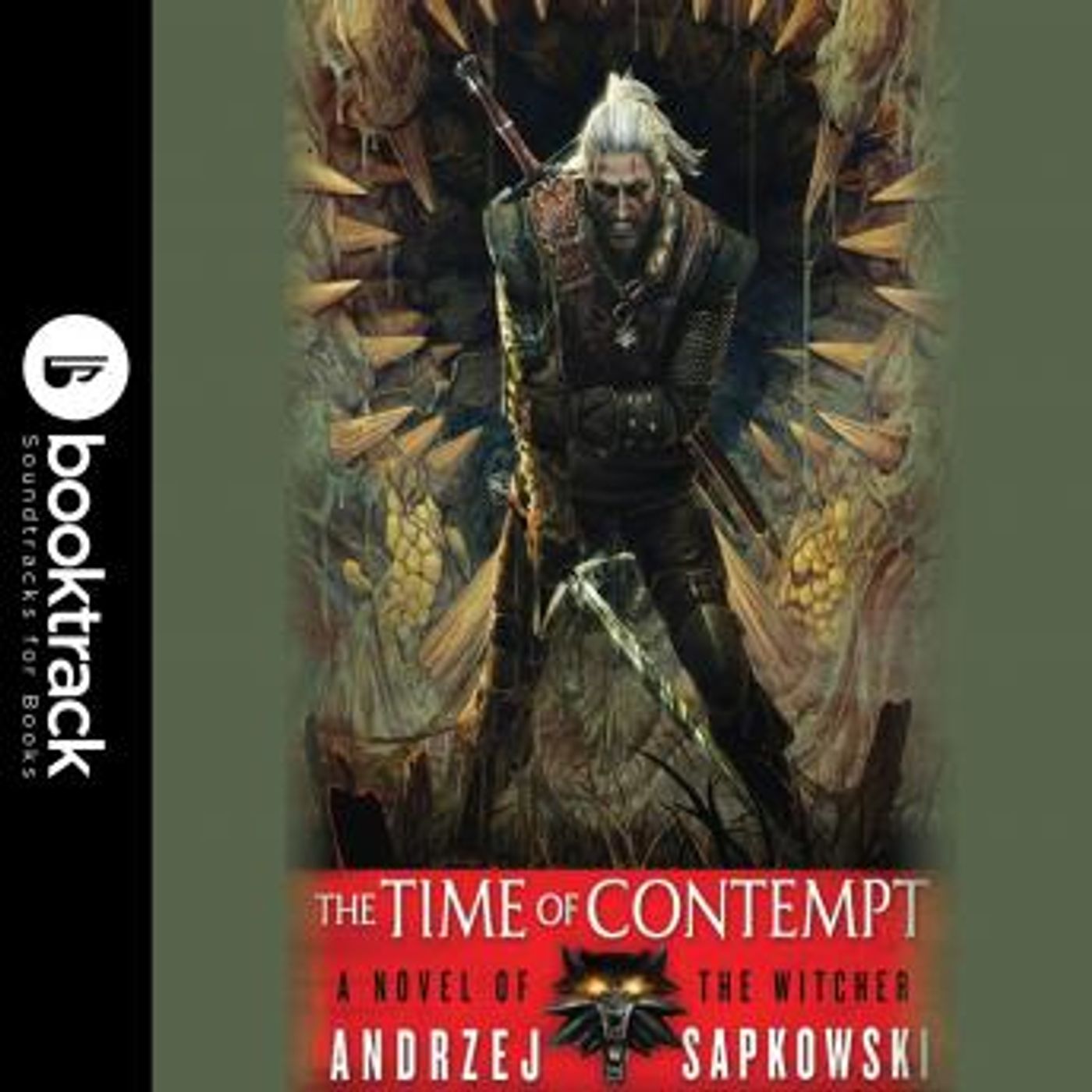 Listen to Latest Full Audiobooks in Fiction, Action & Adventure