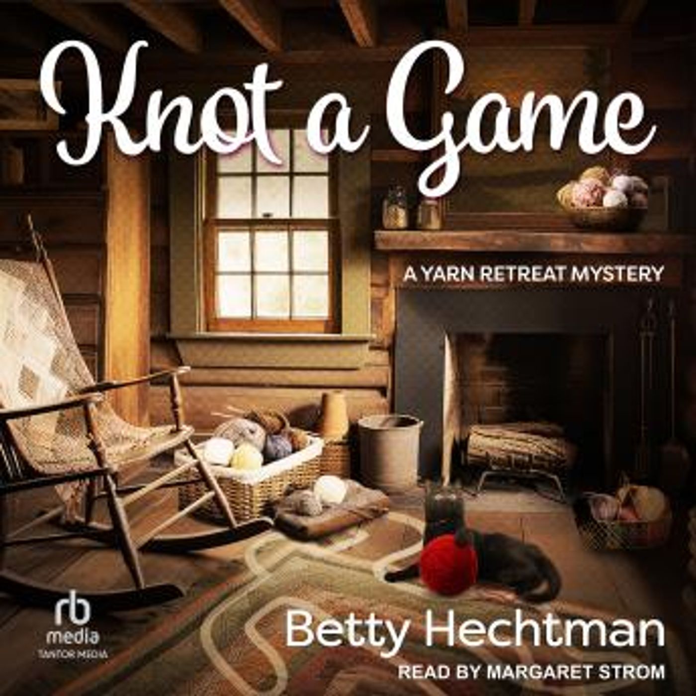 Unlock Top Full Audiobooks in Mystery, Thriller & Horror, Police & Detective