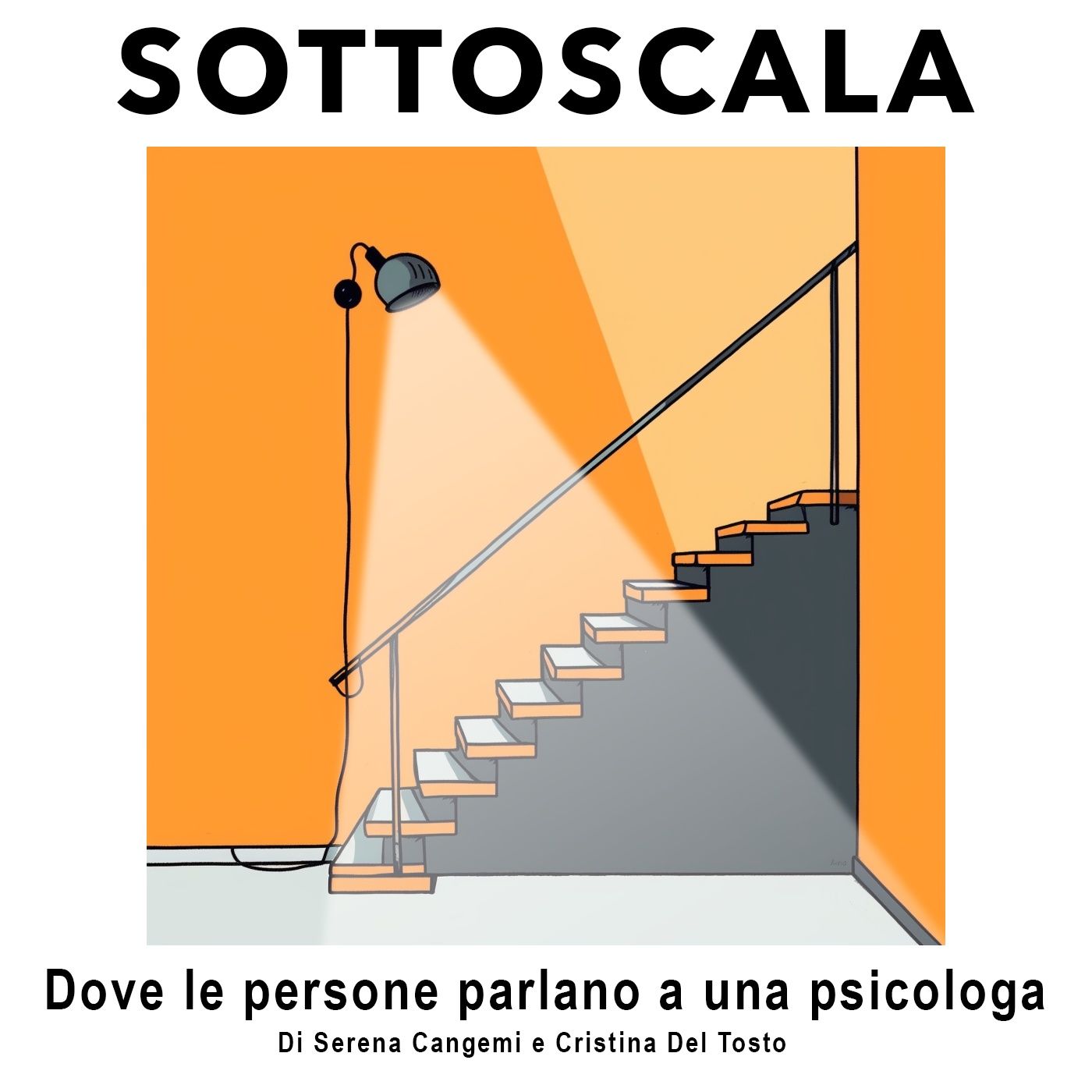 Sottoscala