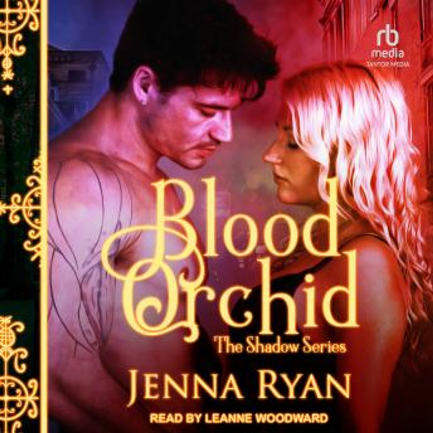 Listen to Full Audiobooks in Romance, Mystery