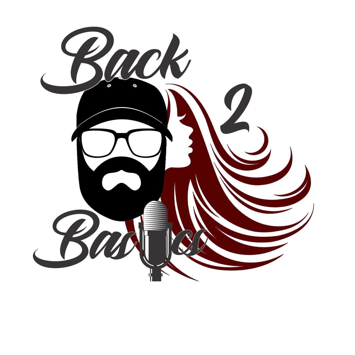 Back to Basics