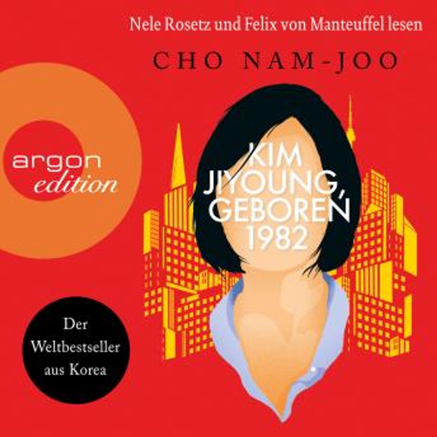 Get New Full Audiobooks in Fiction, Contemporary Women