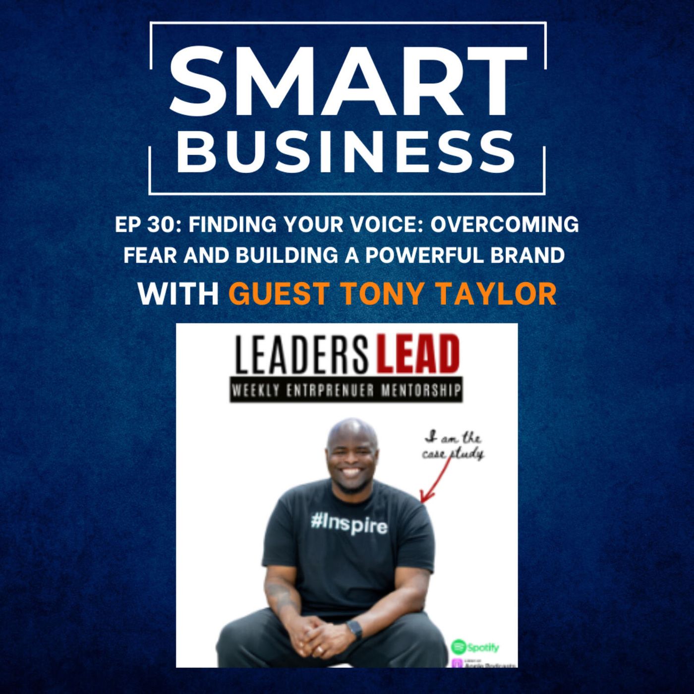 Smart Business