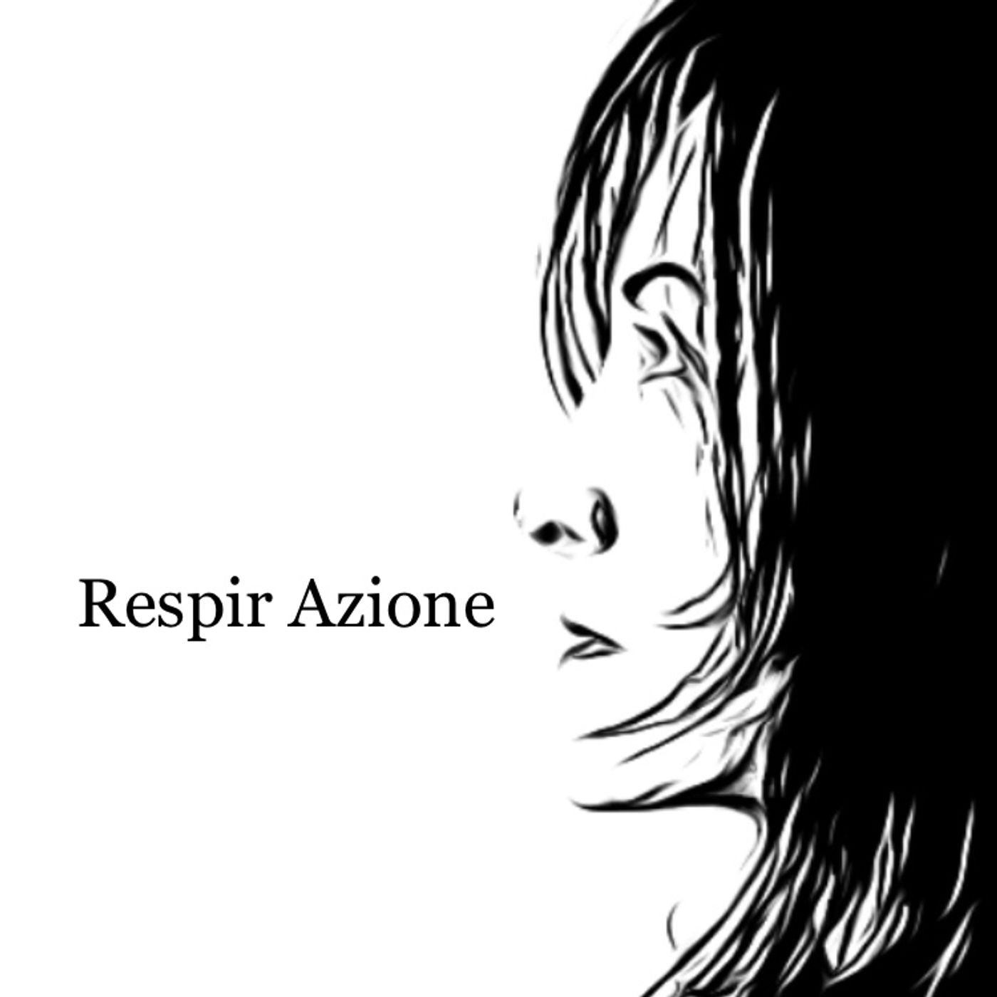 Connessione bilanciata Connessione bilanciata