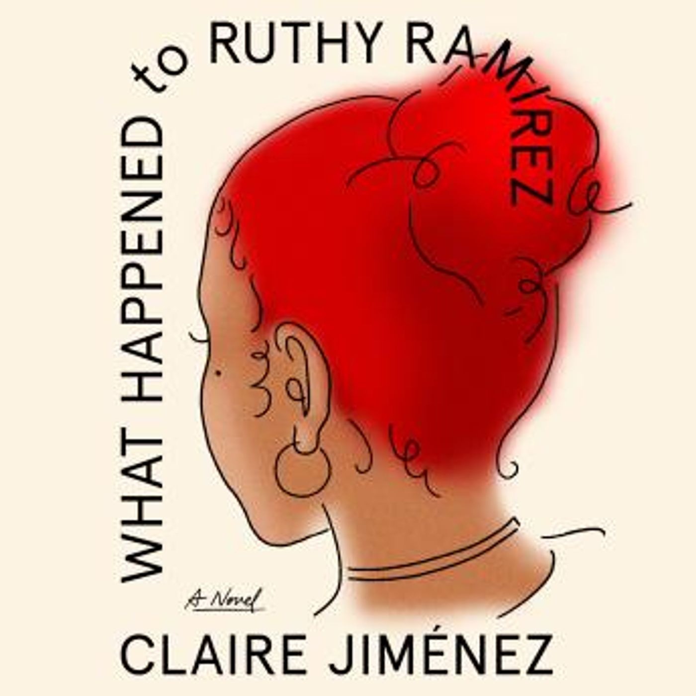 Listen to Top Full Audiobooks in Fiction, Drama