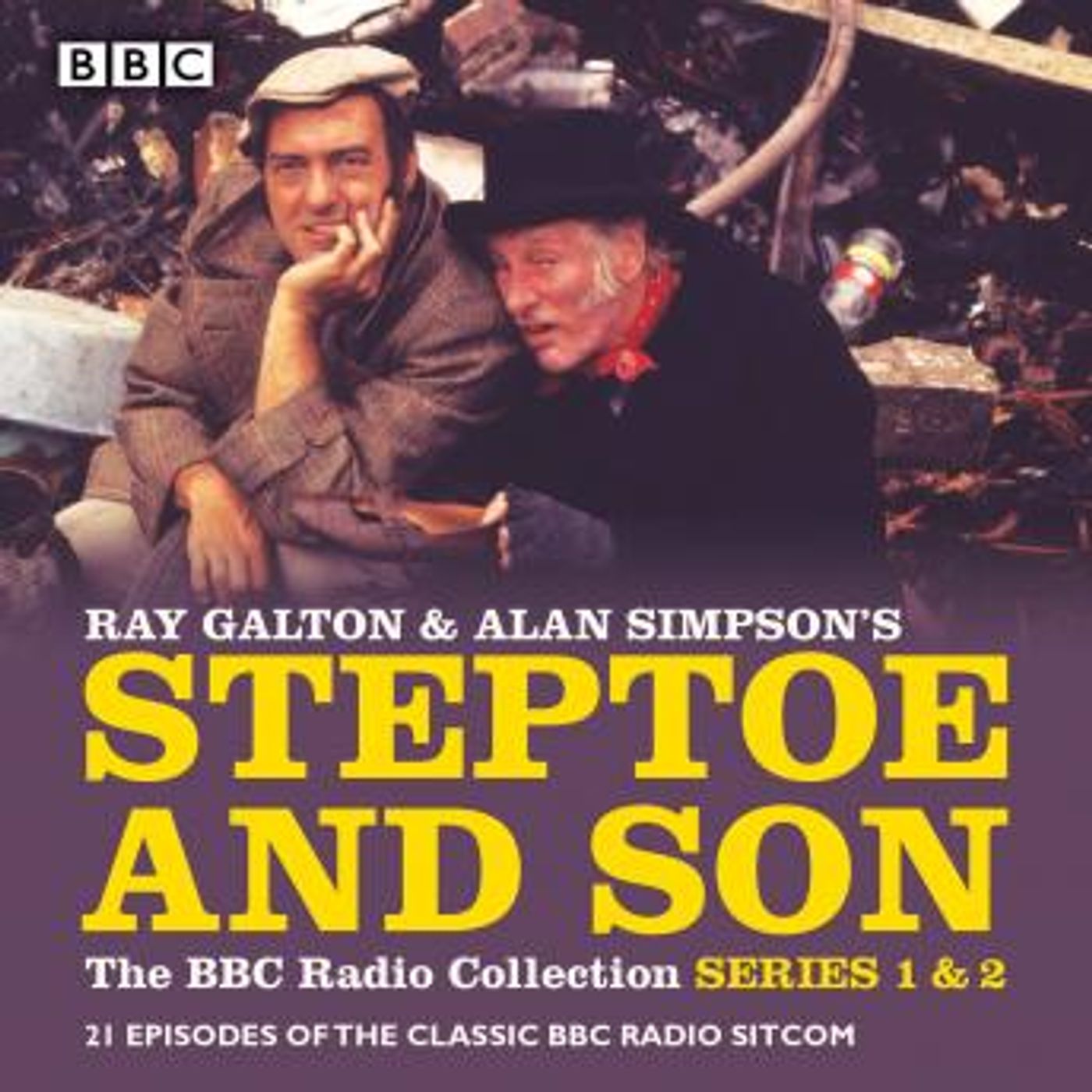 Enjoy Amazing Full Audiobooks in Fiction, Drama