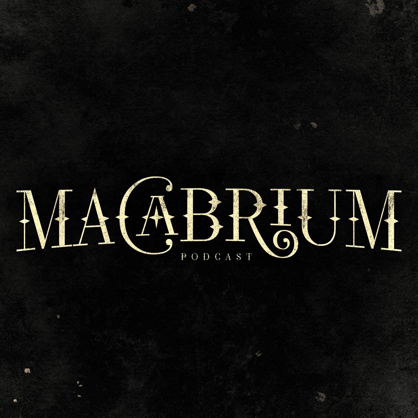 Feed Swap - Macabrium (Treacherous Seas)