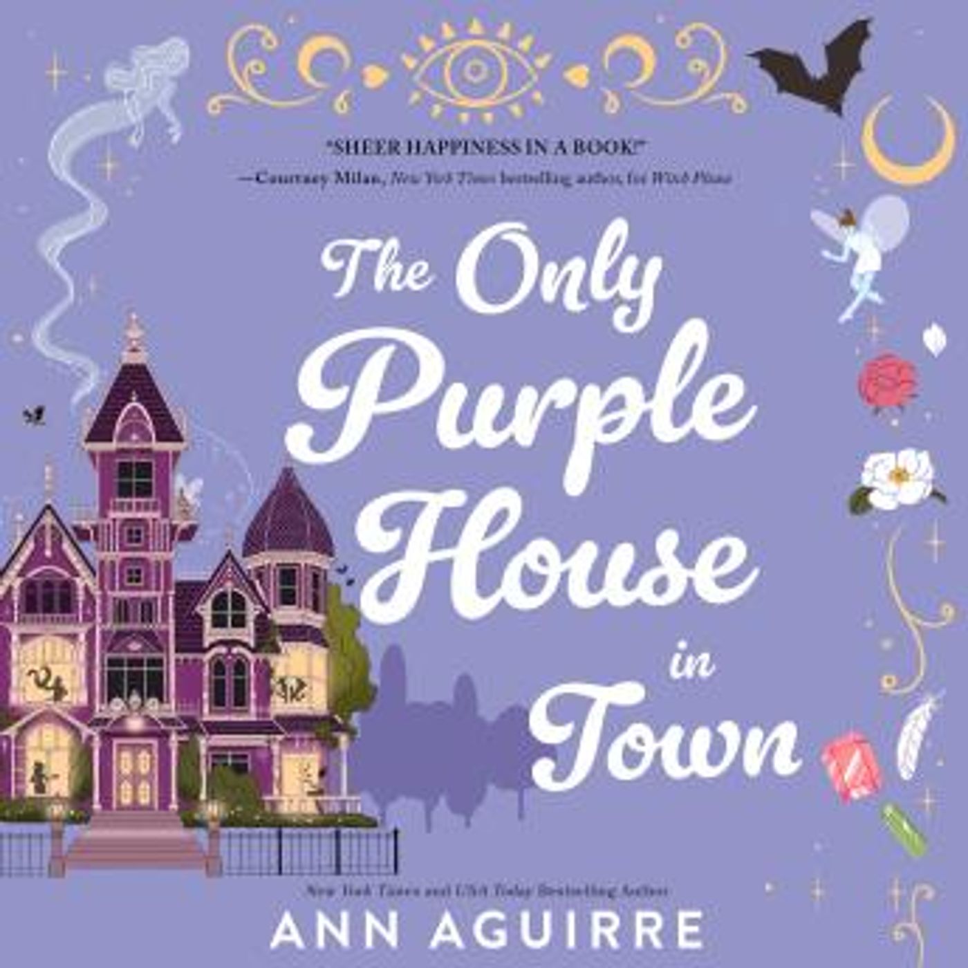 Discover Top Full Audiobooks in Romance, Rom-Com