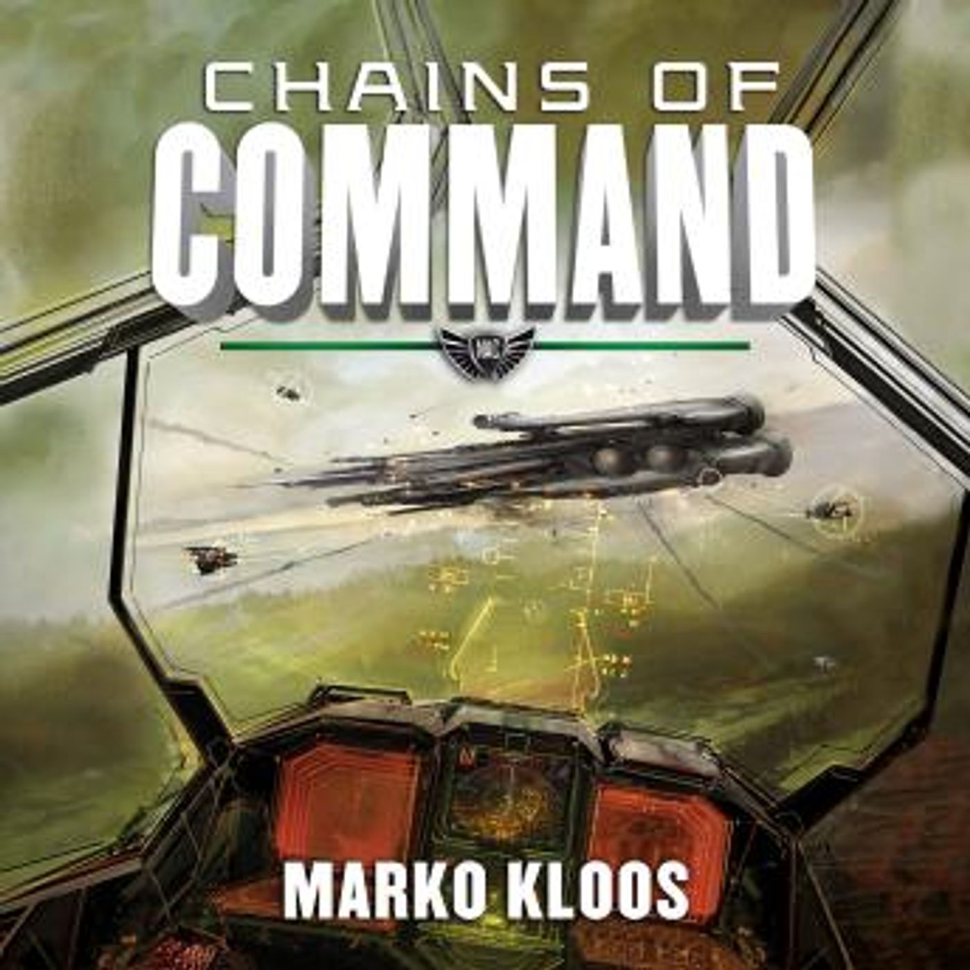 Get Your Favorite Full Audiobooks in Fiction, Action & Adventure