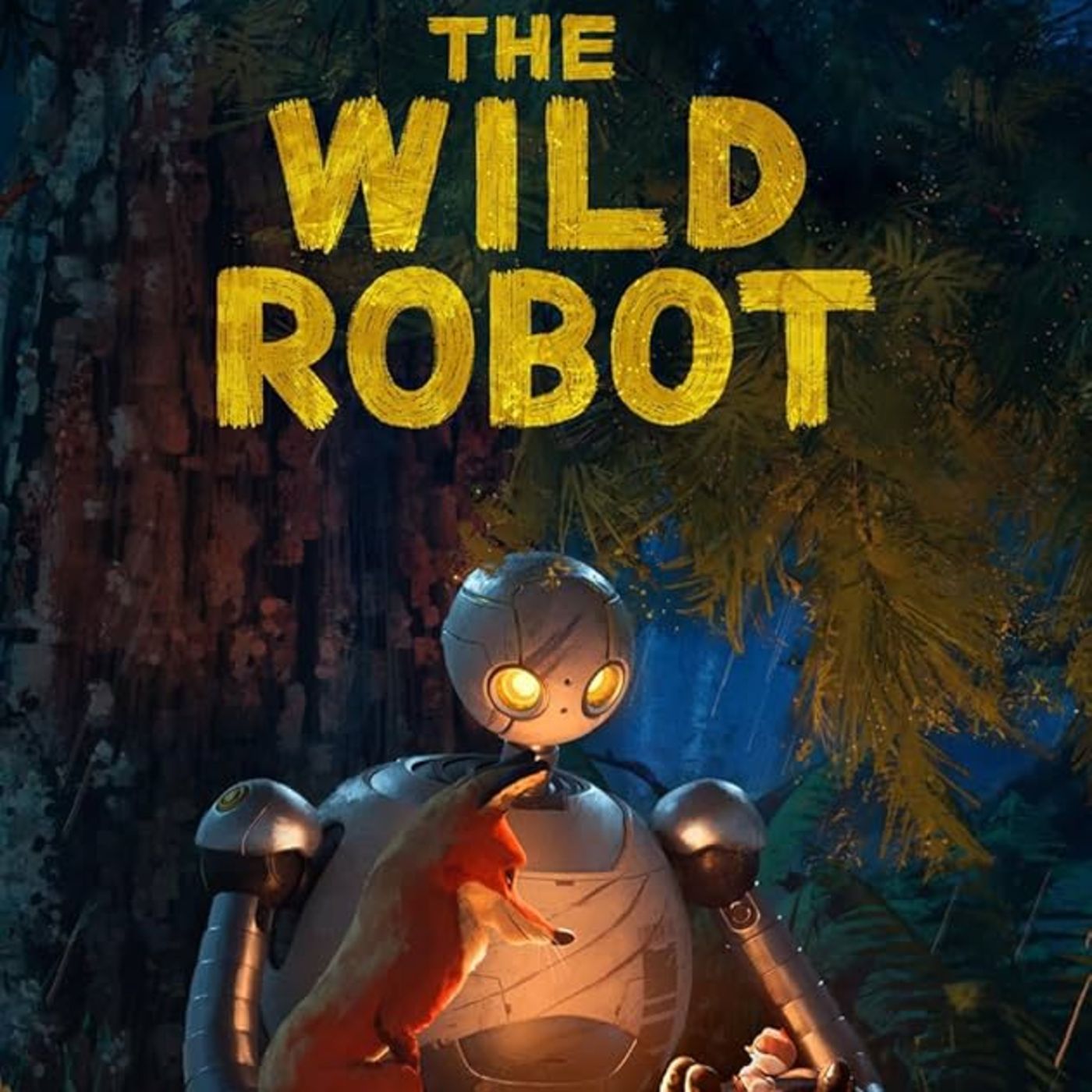 Cinema IRL