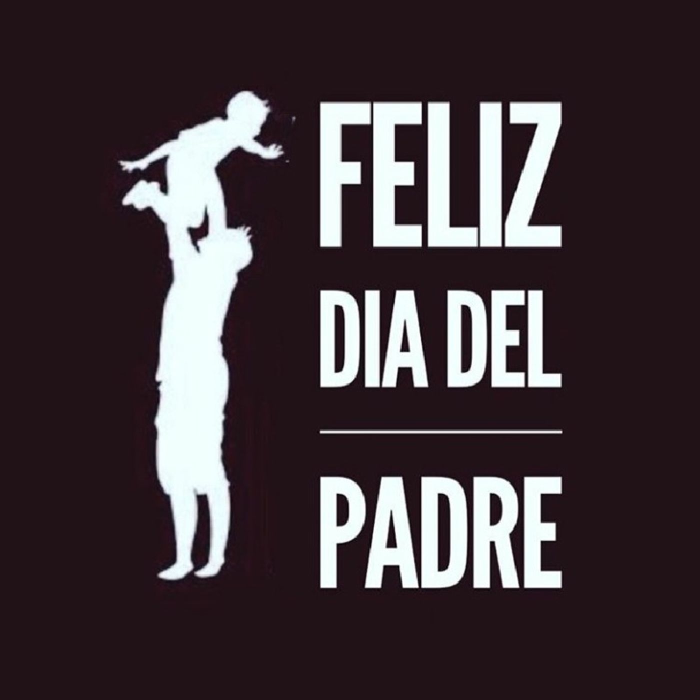 El podcast de Jesus Villarreal