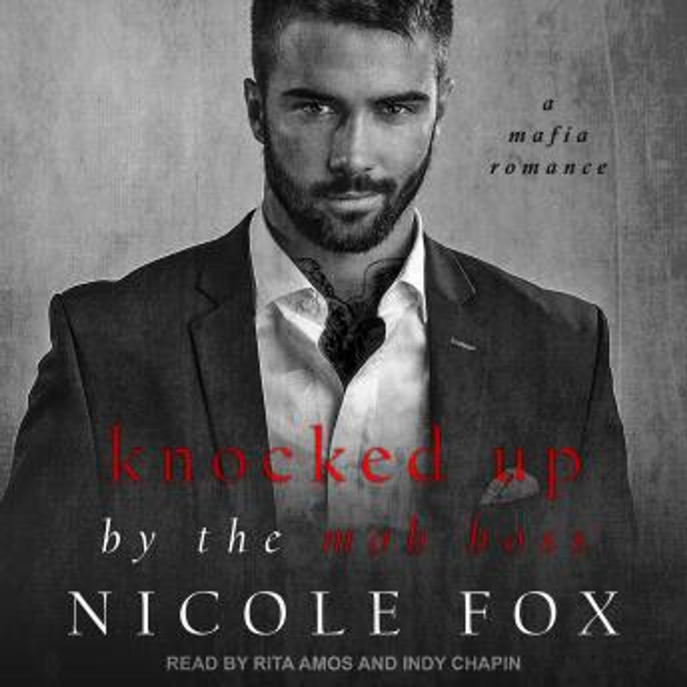 Get Your Favorite Full Audiobooks in Romance, Modern