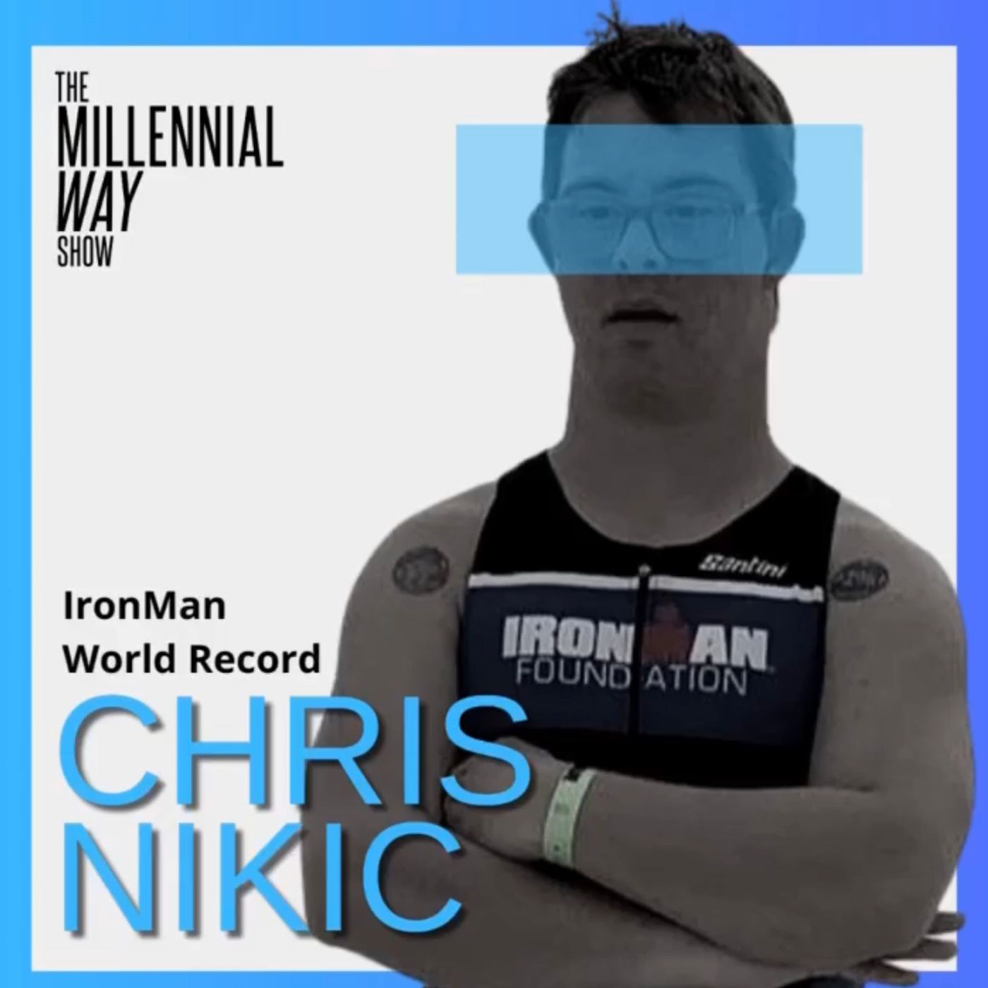 The Millennial Way Show