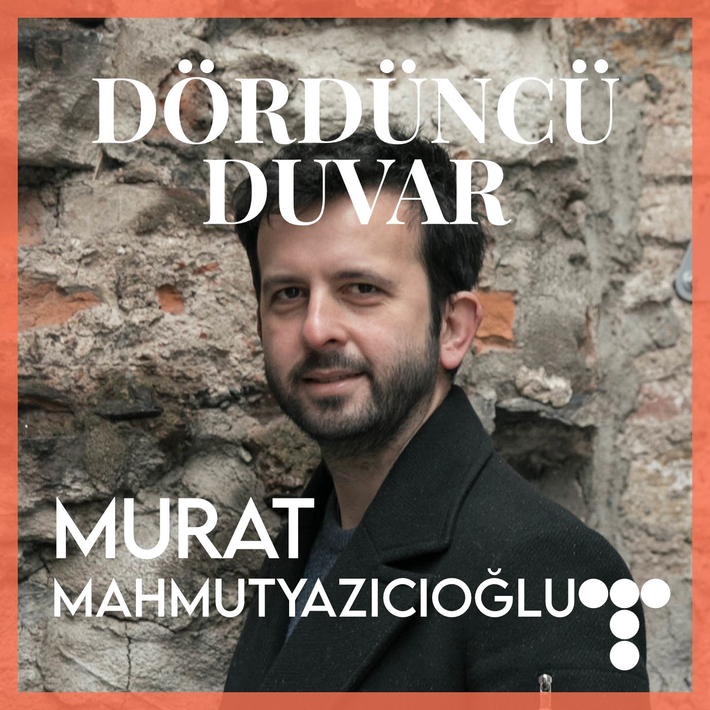 Dördüncü Duvar