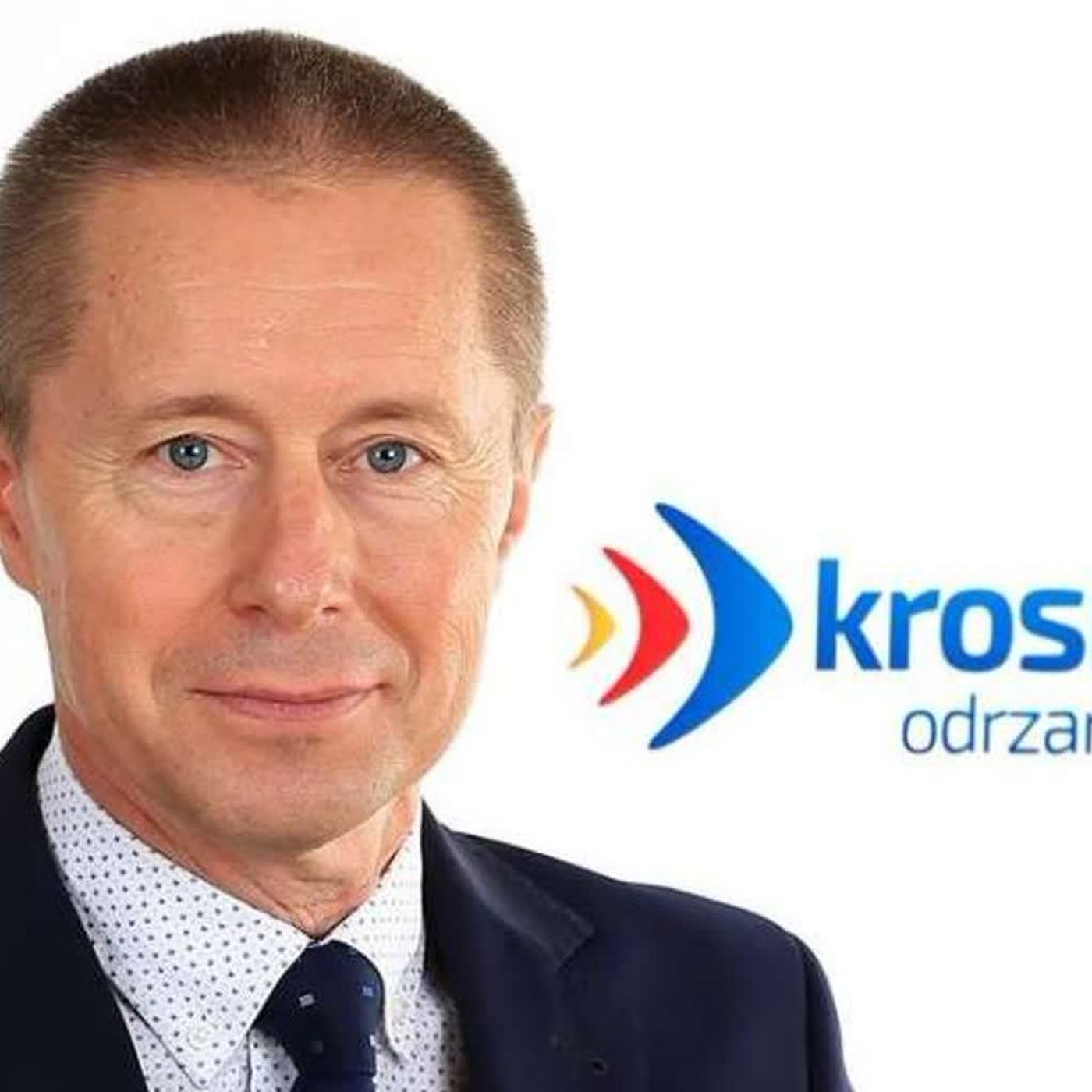 Roman Siemiński – prezes KZPG Krosno Odrzańskie episode artwork