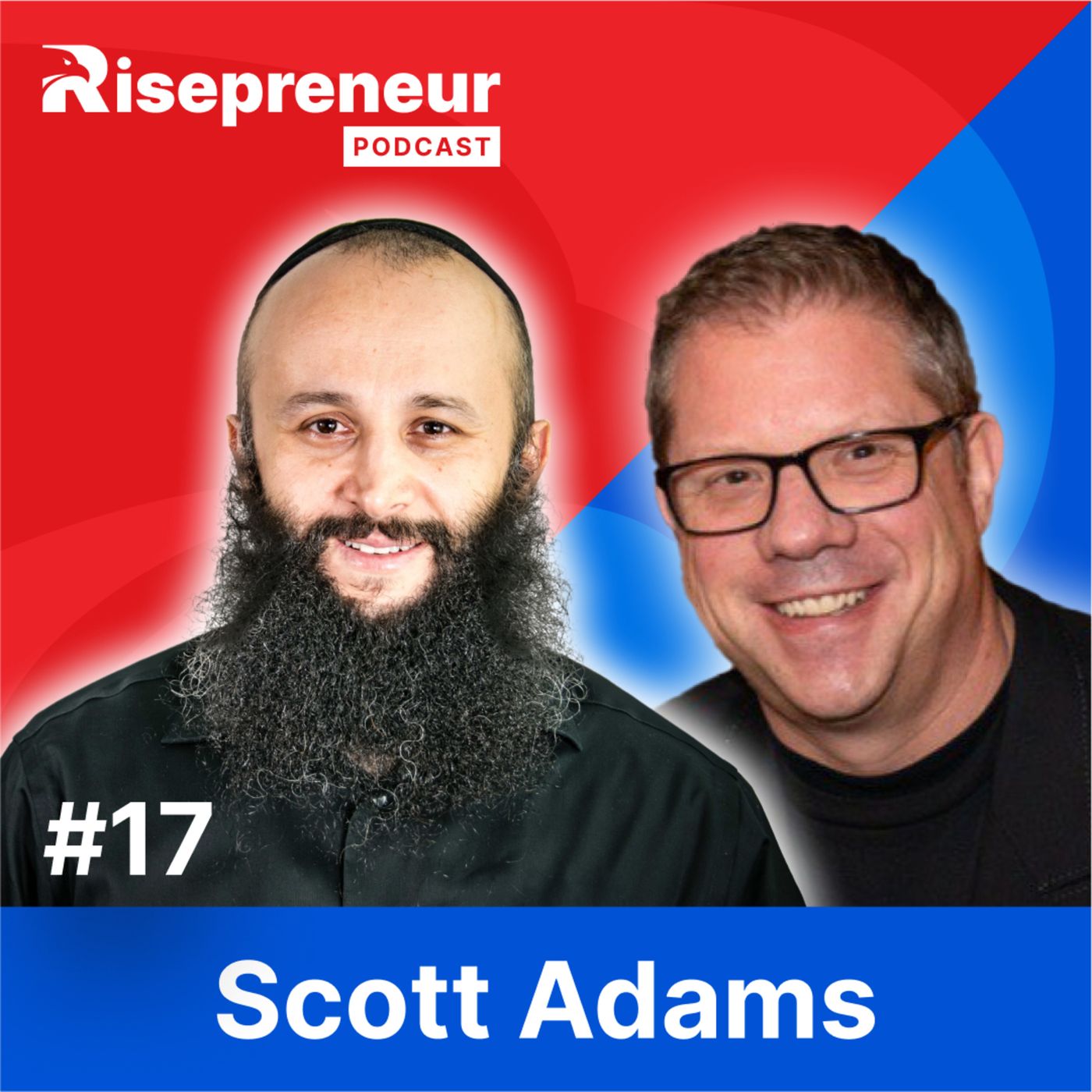 The Risepreneur Podcast