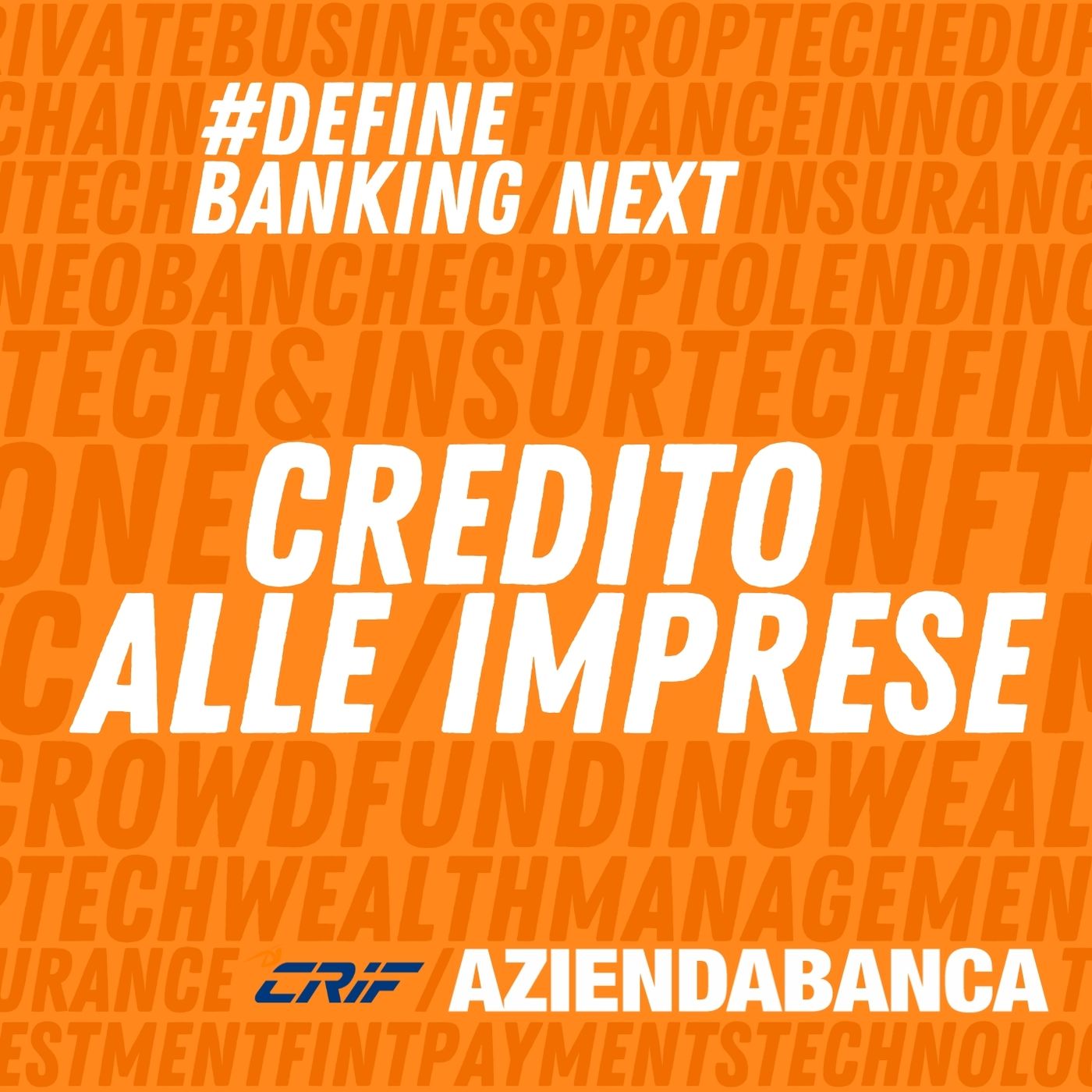 #define banking