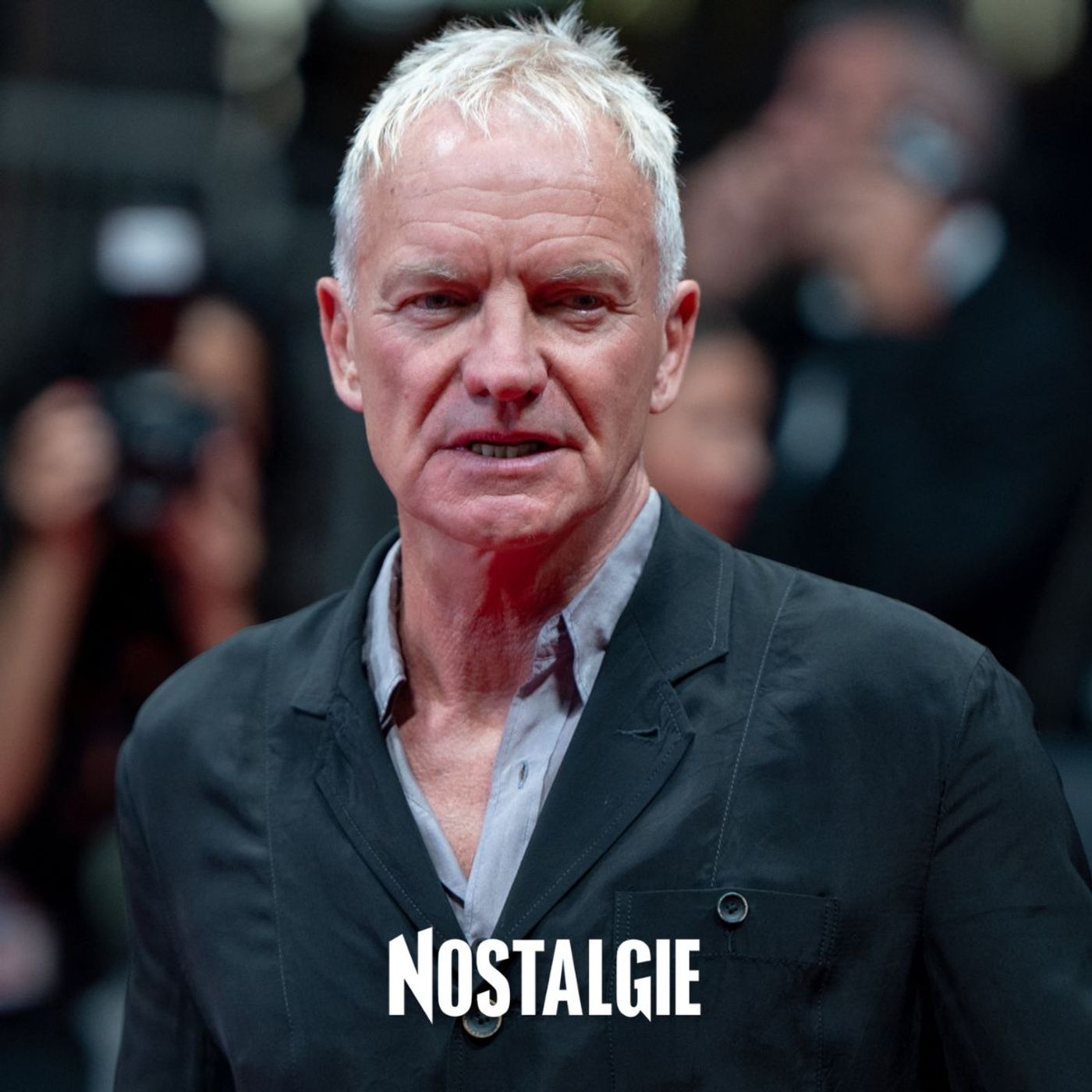 Suite aux incendies, des concerts géants baptisés FireAid vont avoir lieu aux Etats-Unis