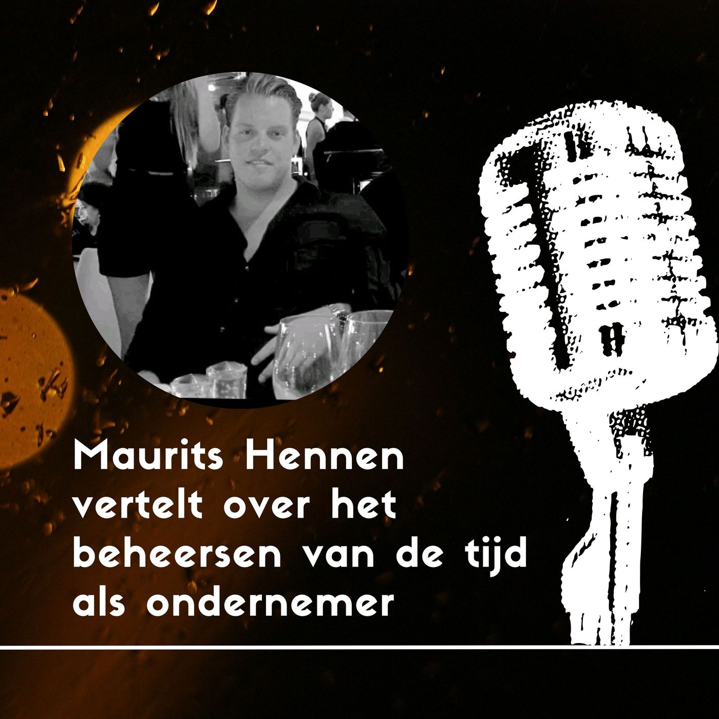 Maurits Hennen