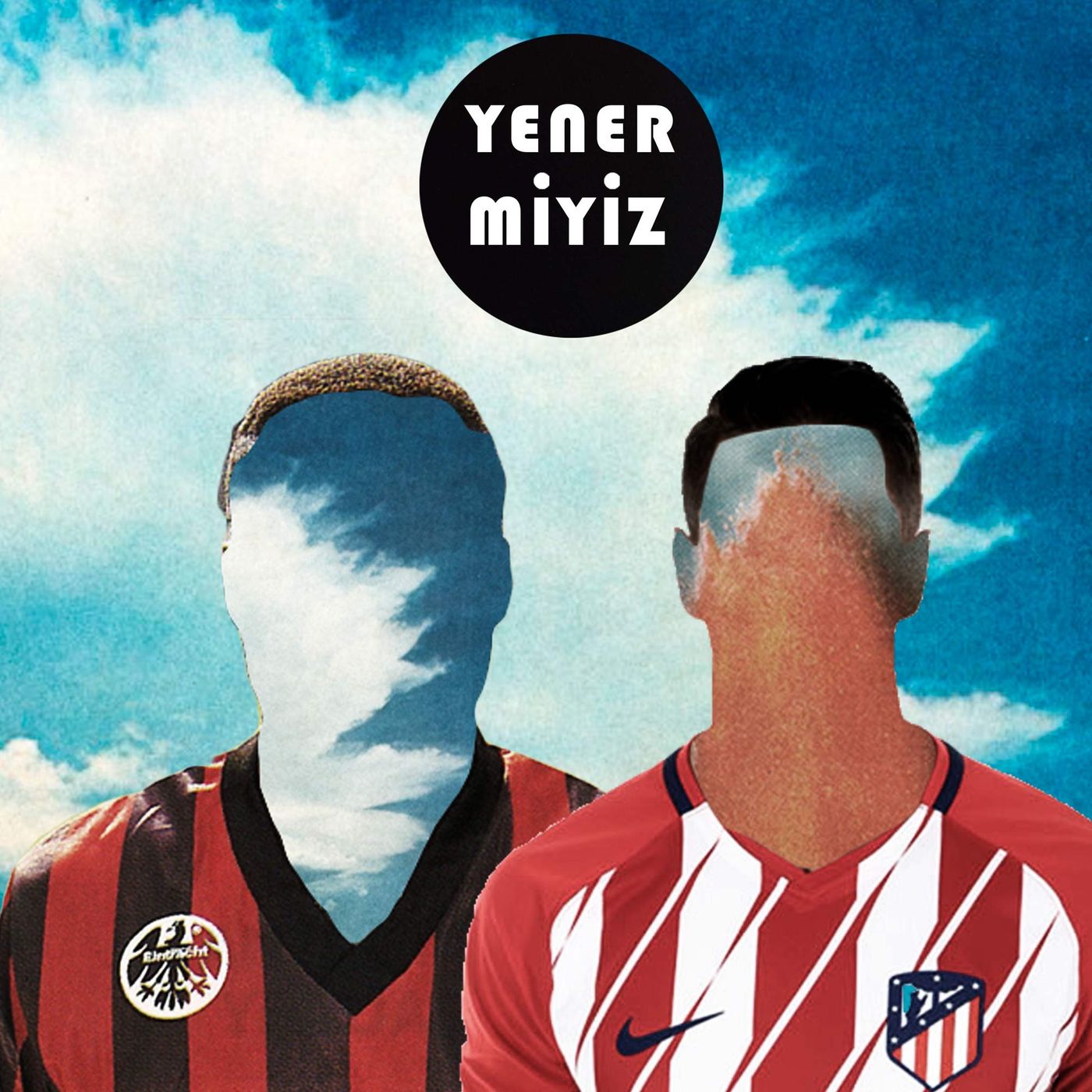 Yener Miyiz?