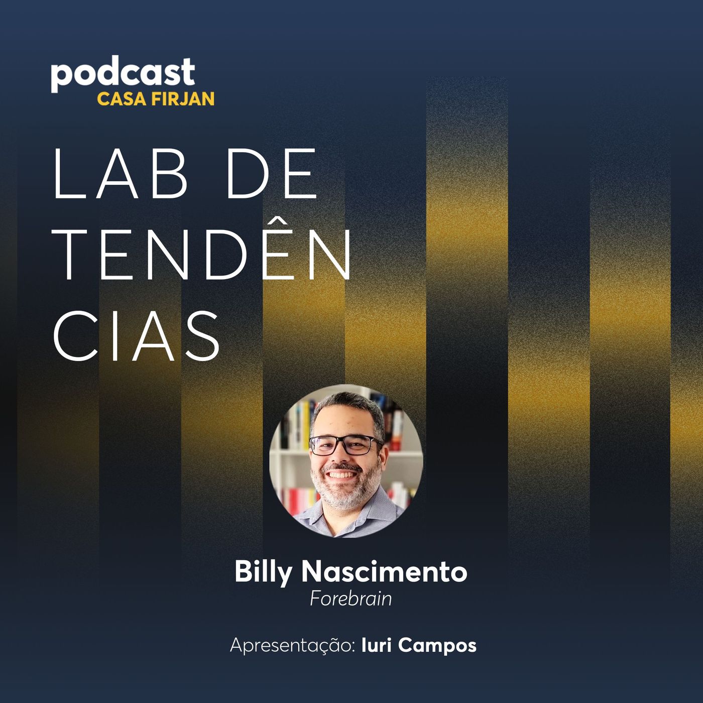 #76 Neurociência do consumo: Transformando sinais do cérebro em insights de negócio