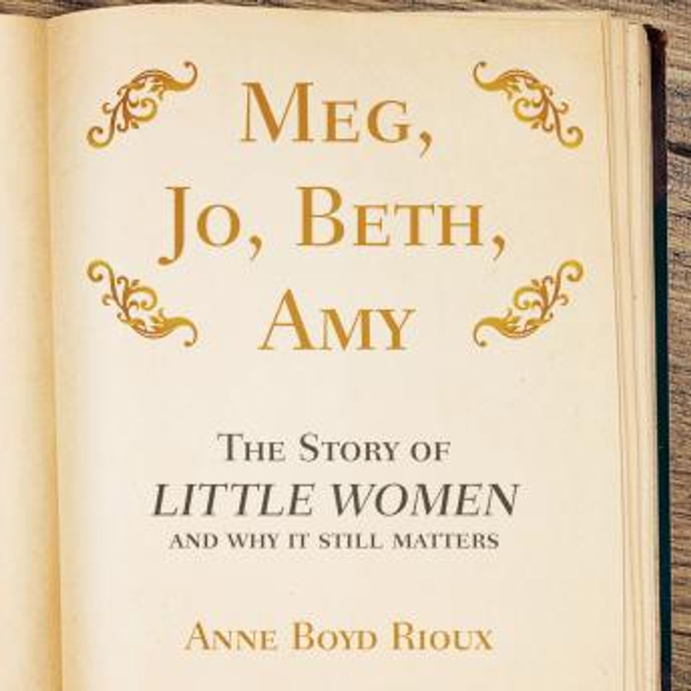 Get Best Full Audiobooks in History, World