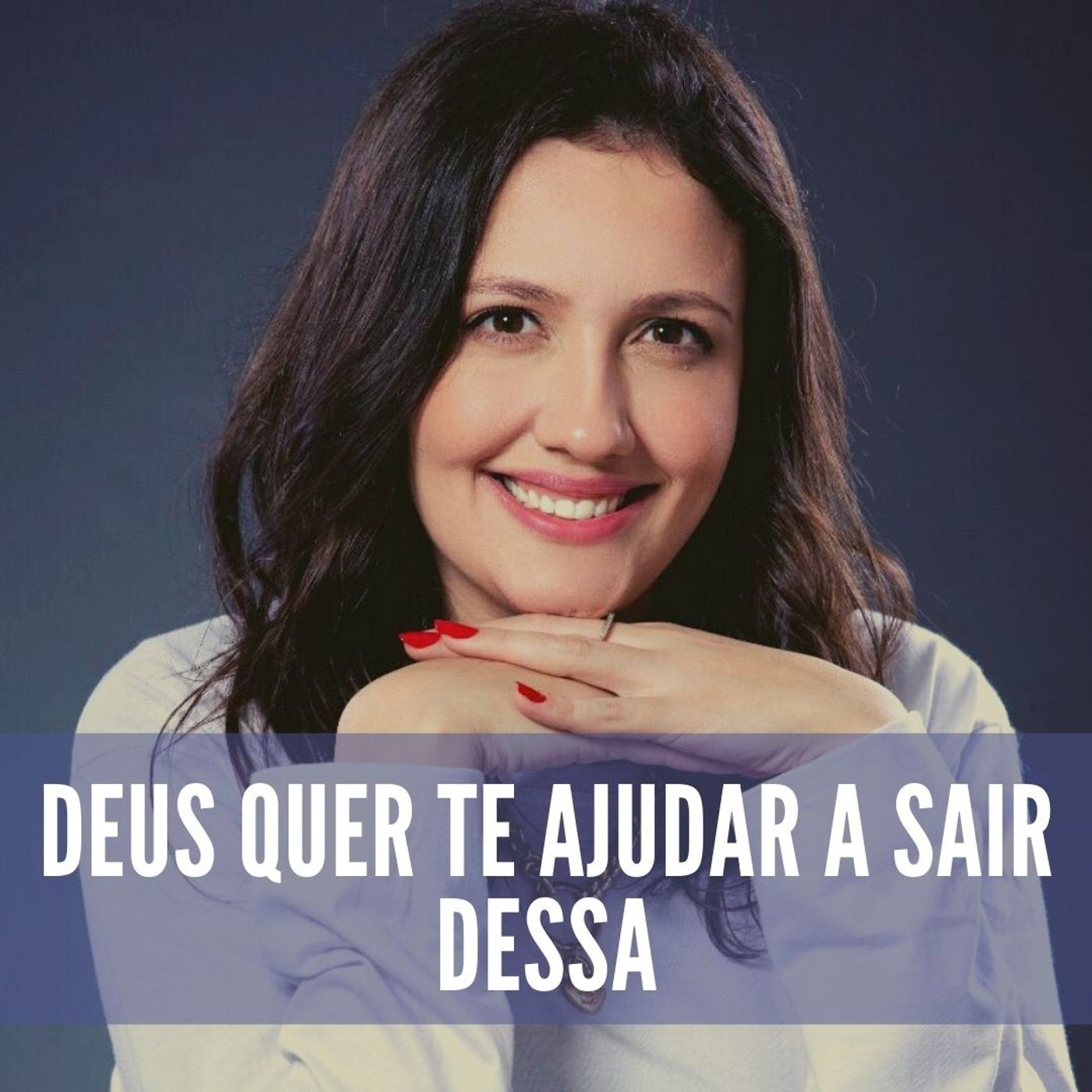 Ana Paula e Ana Carla
