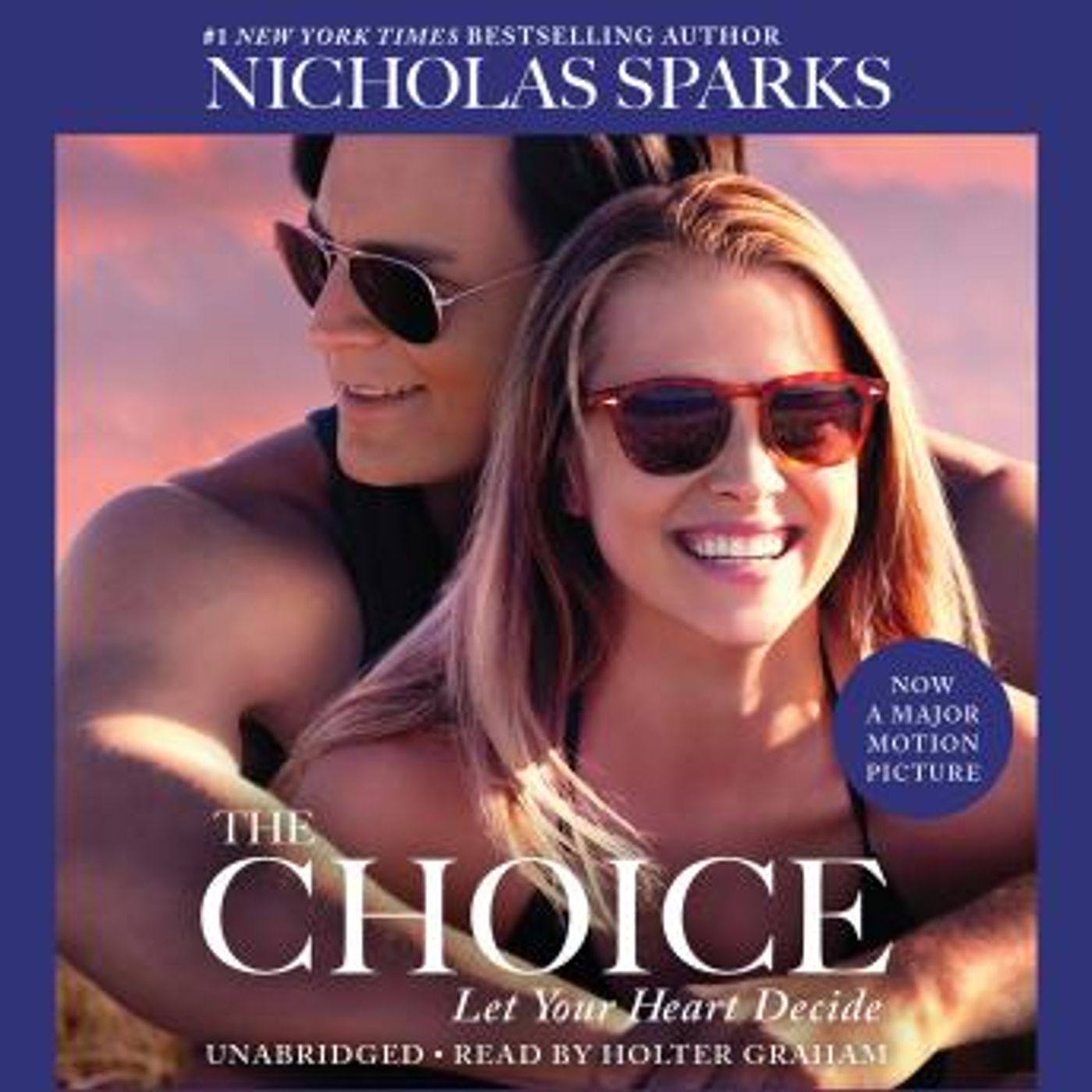 Stream Popular Full Audiobooks in Romance, Modern