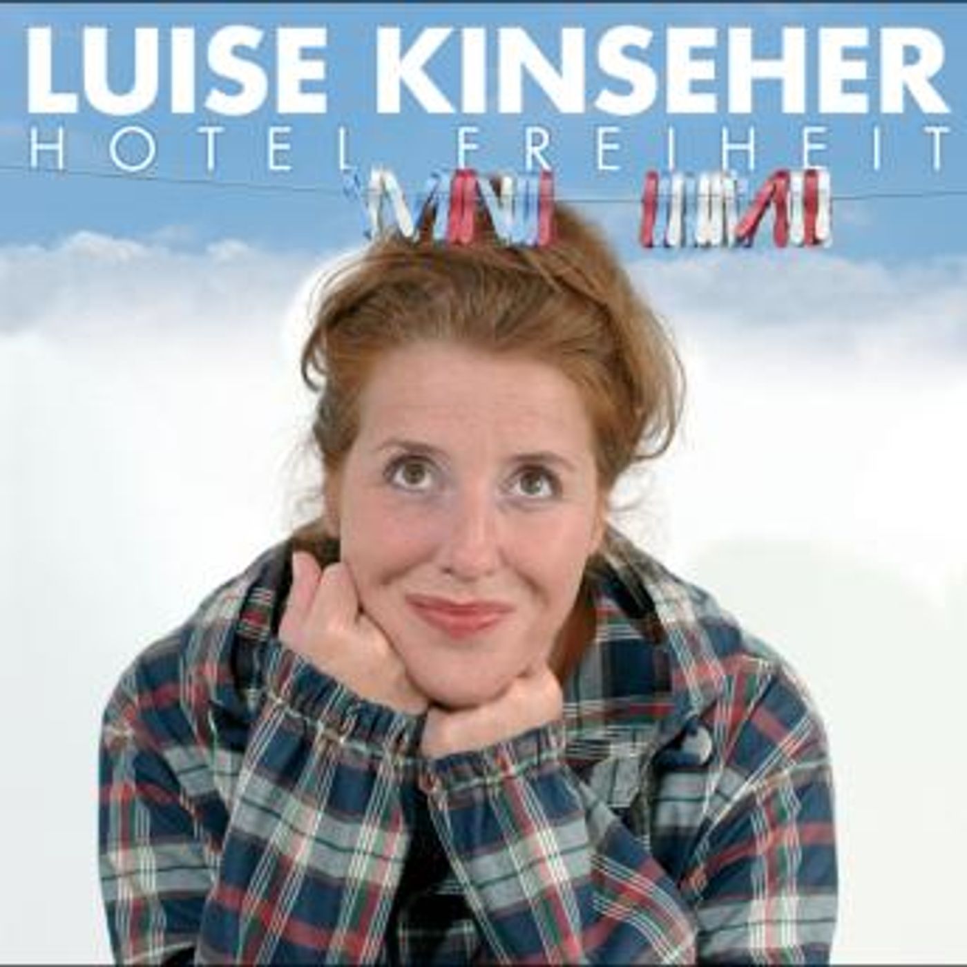 Access Unmissable Full Audiobooks in Biography & Memoir, Arts & Entertainment