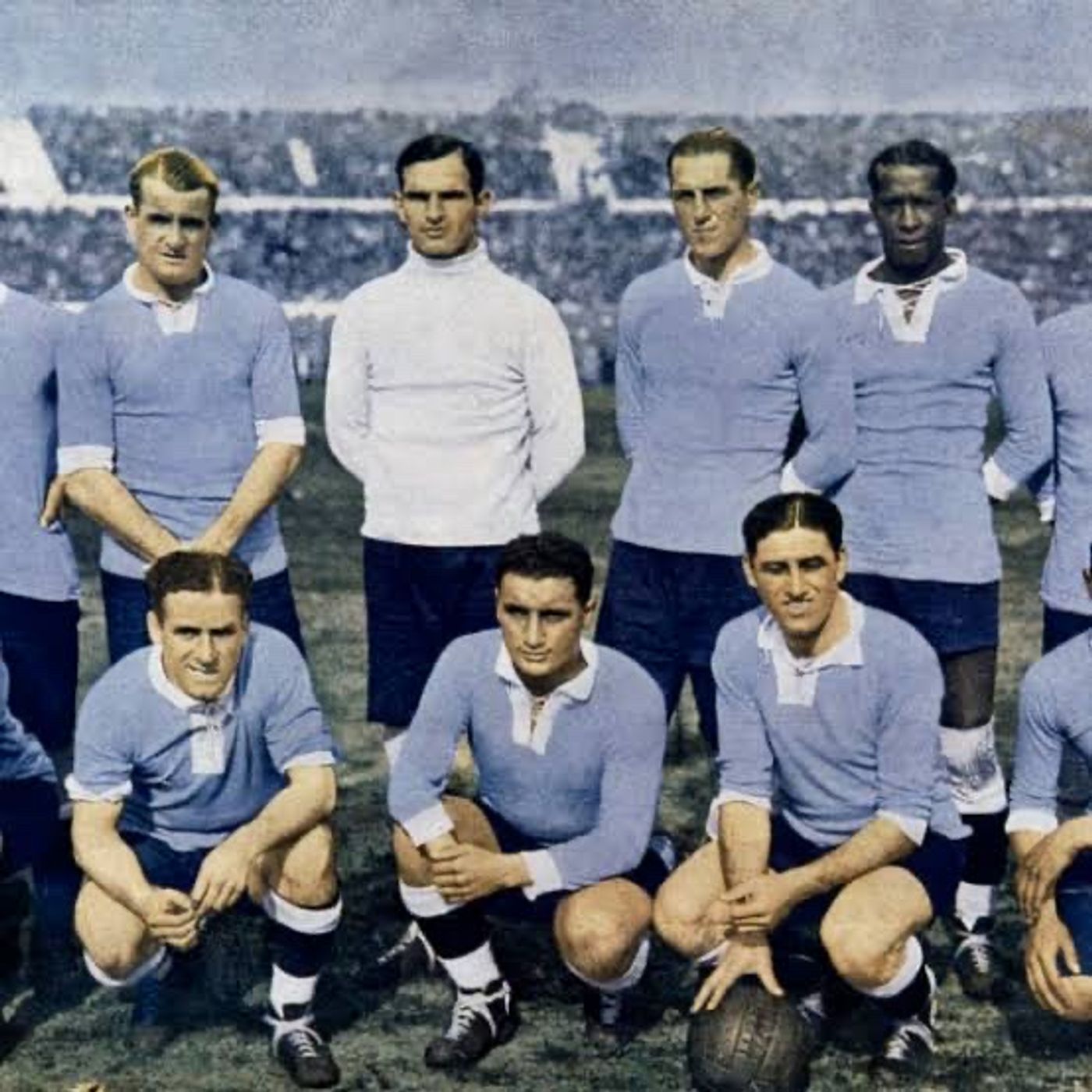 El Fútbol a Sol y Sombra