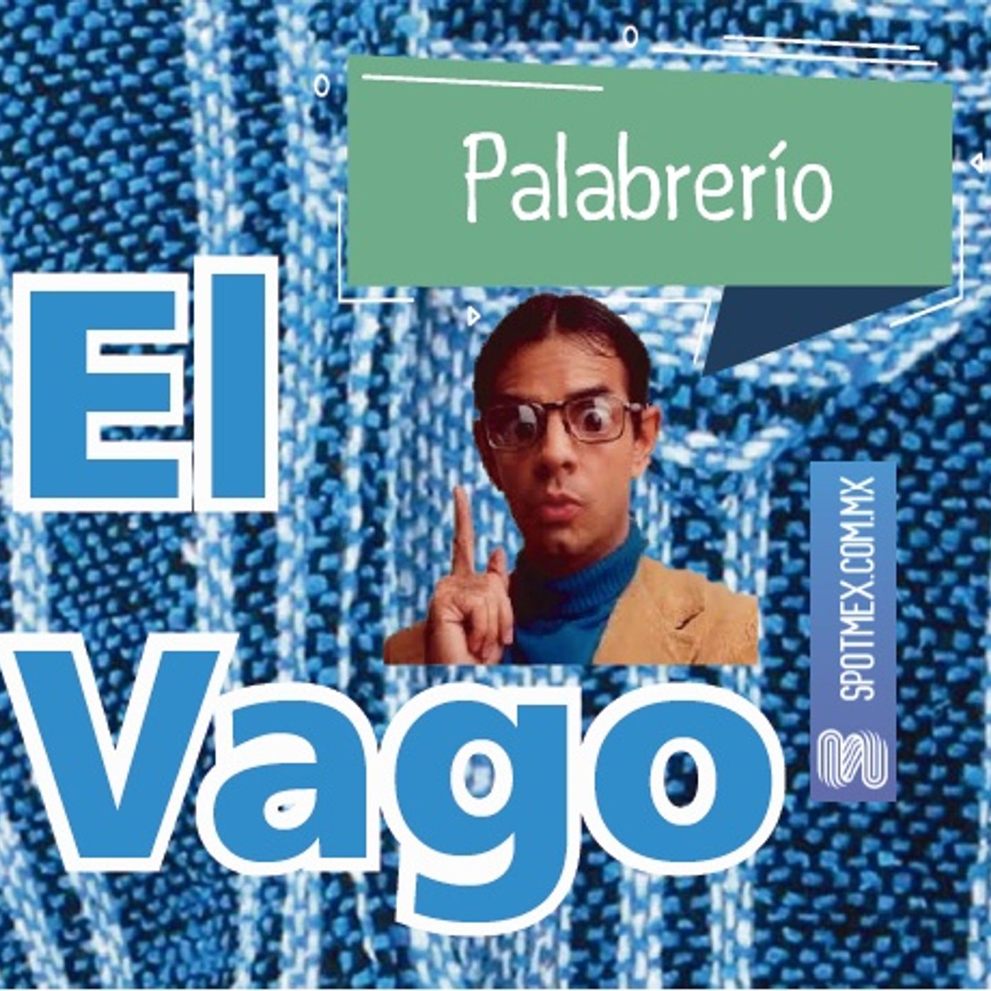El Vago