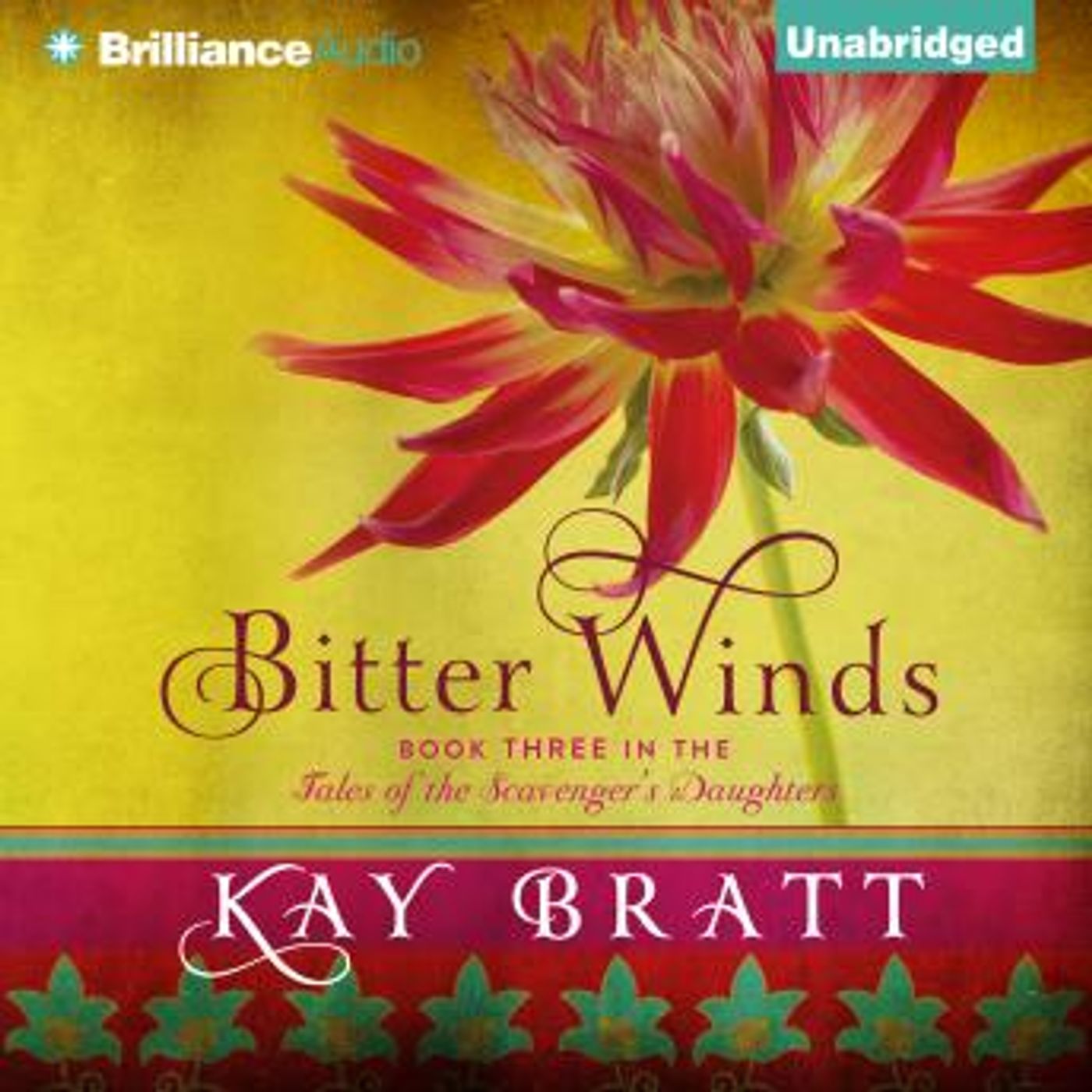 Download Best Full Audiobooks in Fiction, Drama