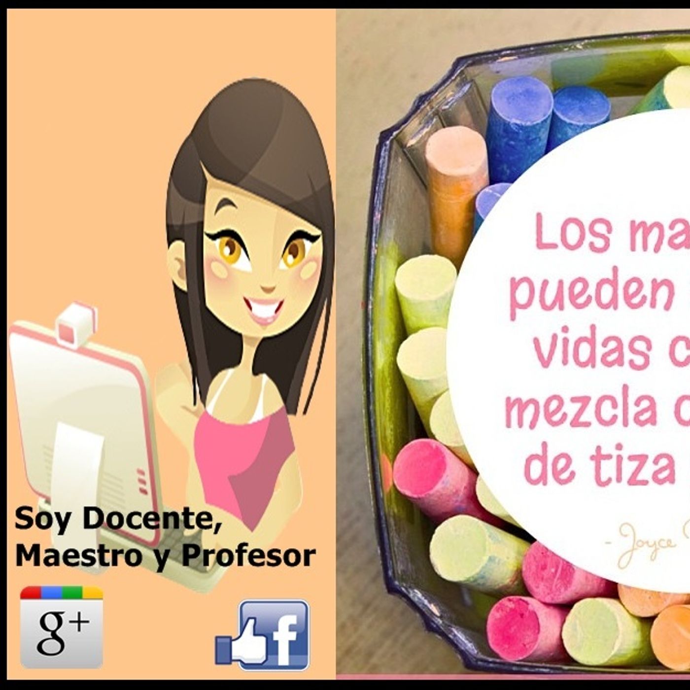 pistas de Alby Jiménez