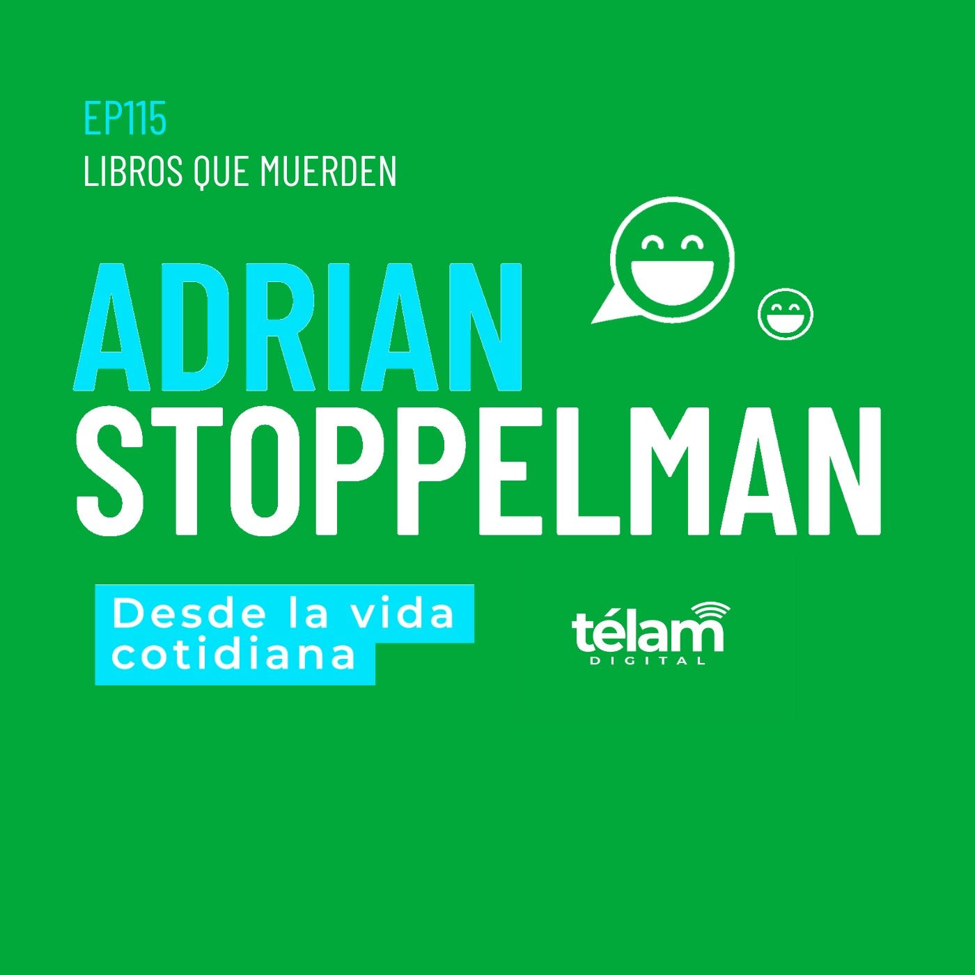 Desde la vida cotidiana