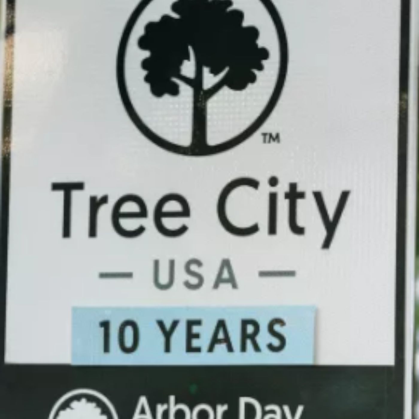 5-5 News - Ely Tree City honors, One Student talks about School Choice, and a Nevada Tree on Capitol Hill episode artwork