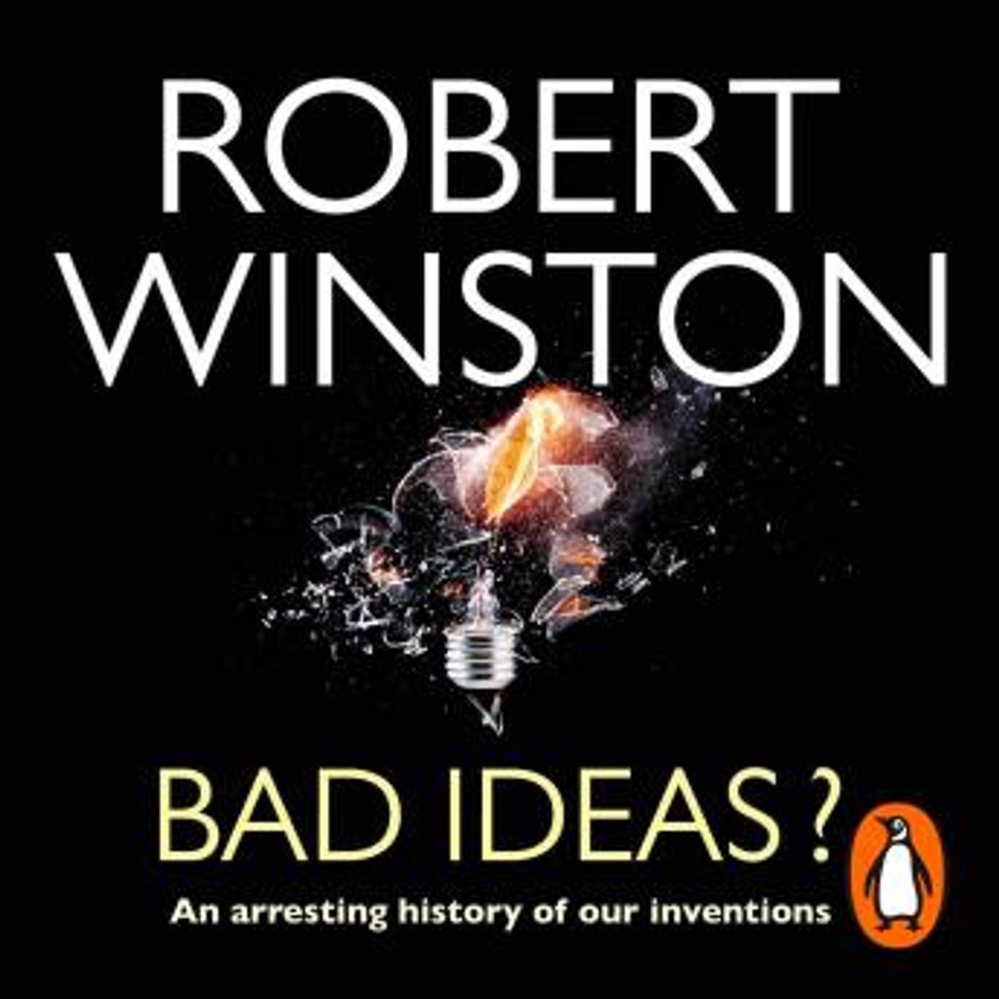 Listen to New Full Audiobooks in Non-Fiction, Computers & Technology