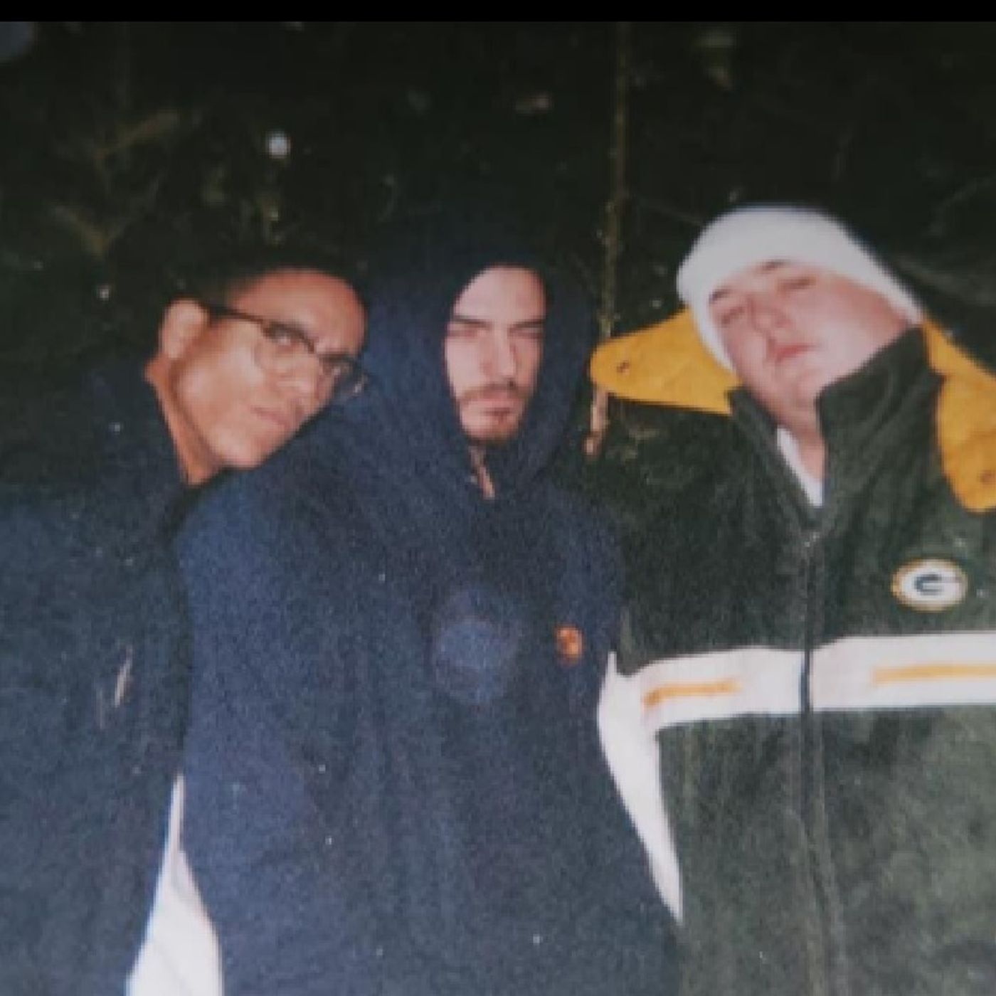 Casting 495 Celebrities Worldwide