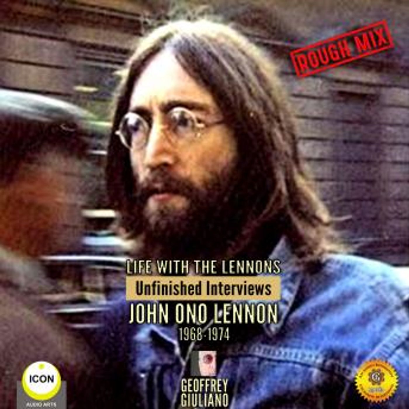 Get Best Full Audiobooks in Biography & Memoir, Arts & Entertainment