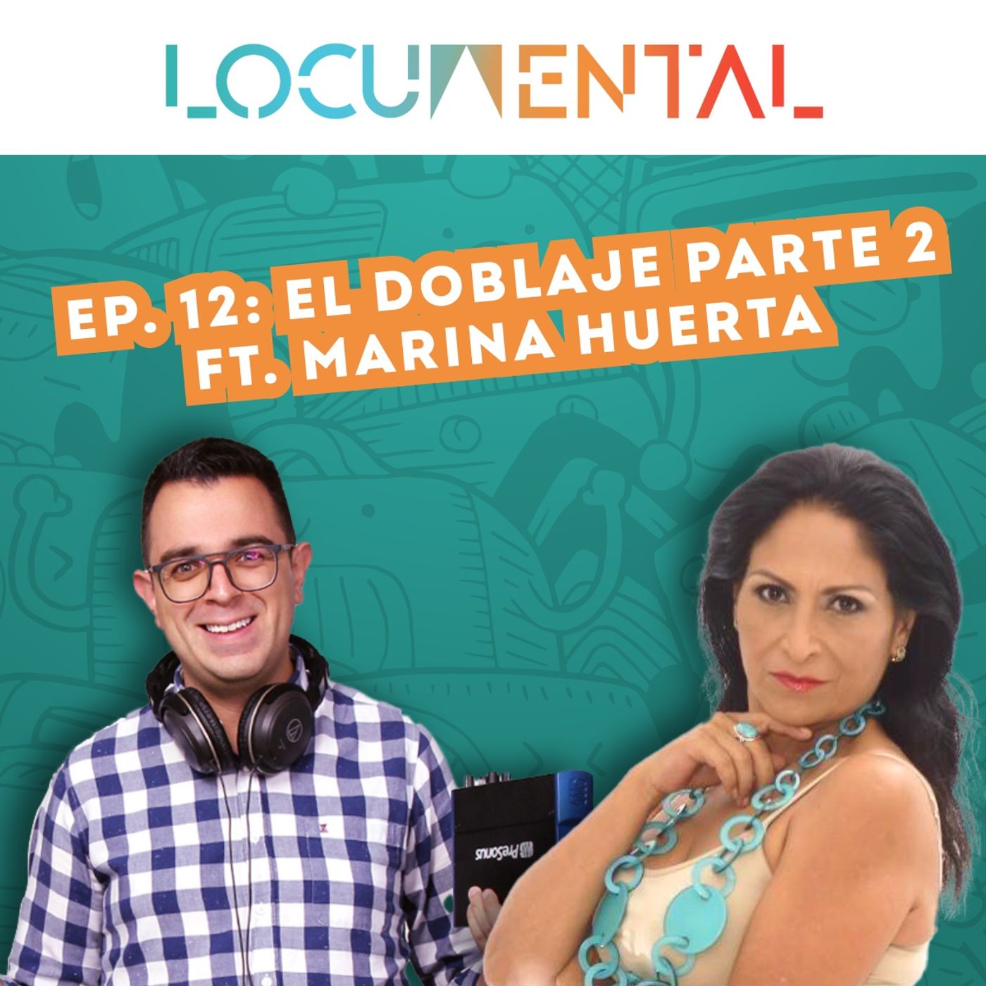 Locumental
