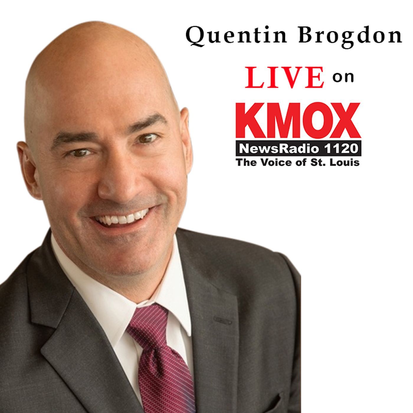 Crain Brogdon, LLP