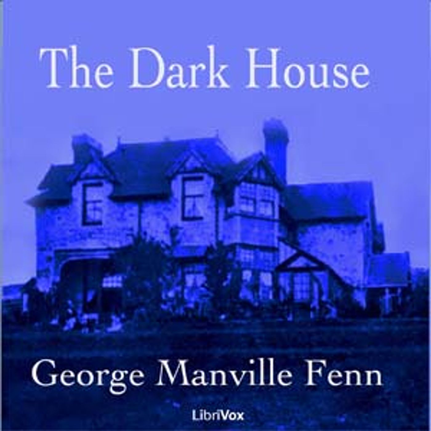 Top Full Audiobooks in Mystery, Thriller & Horror, Police & Detective