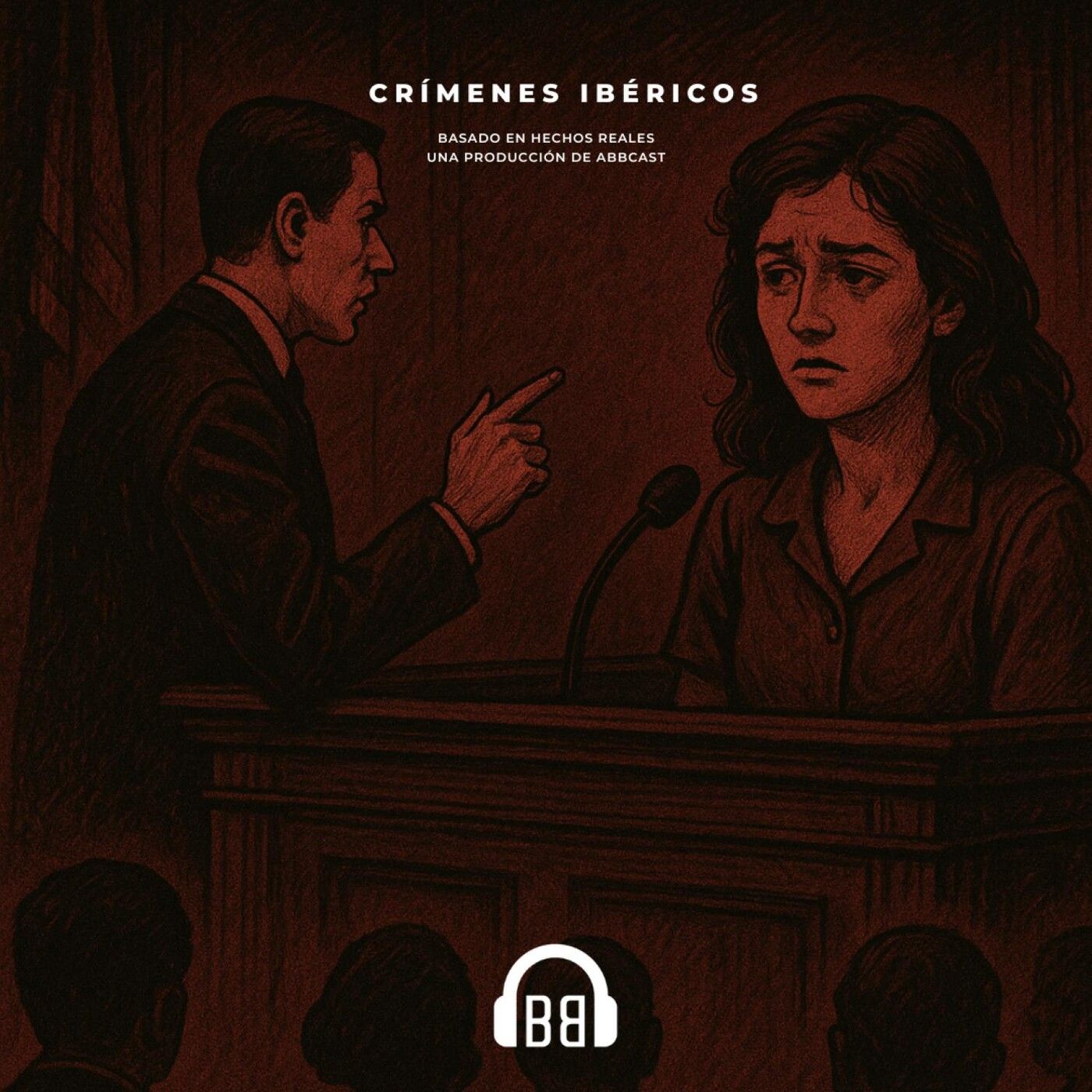 Cheryl Araujo: la víctima que expuso los límites de la justicia